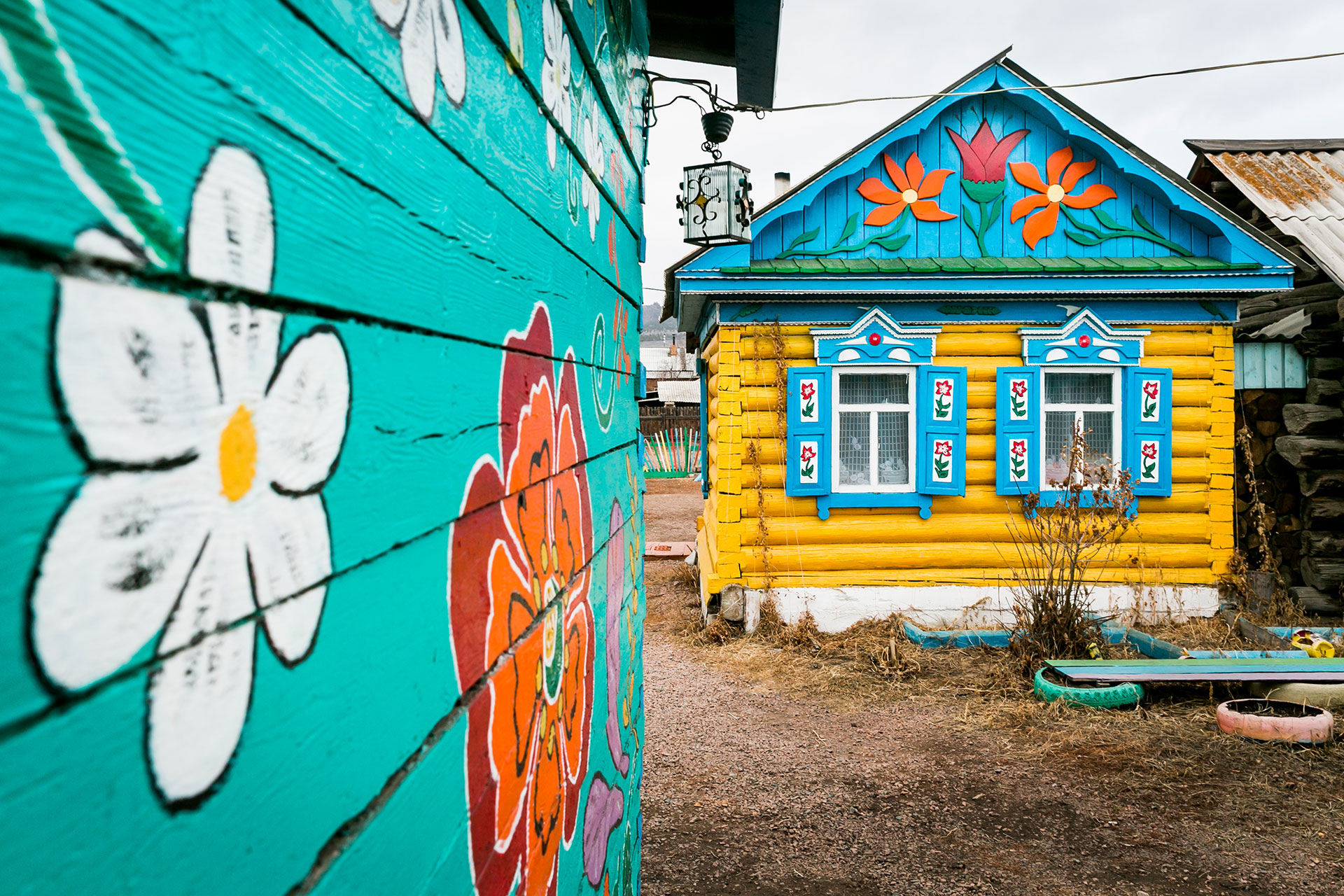 fotó: KINCSESKAMERA – Szabó Zoltán