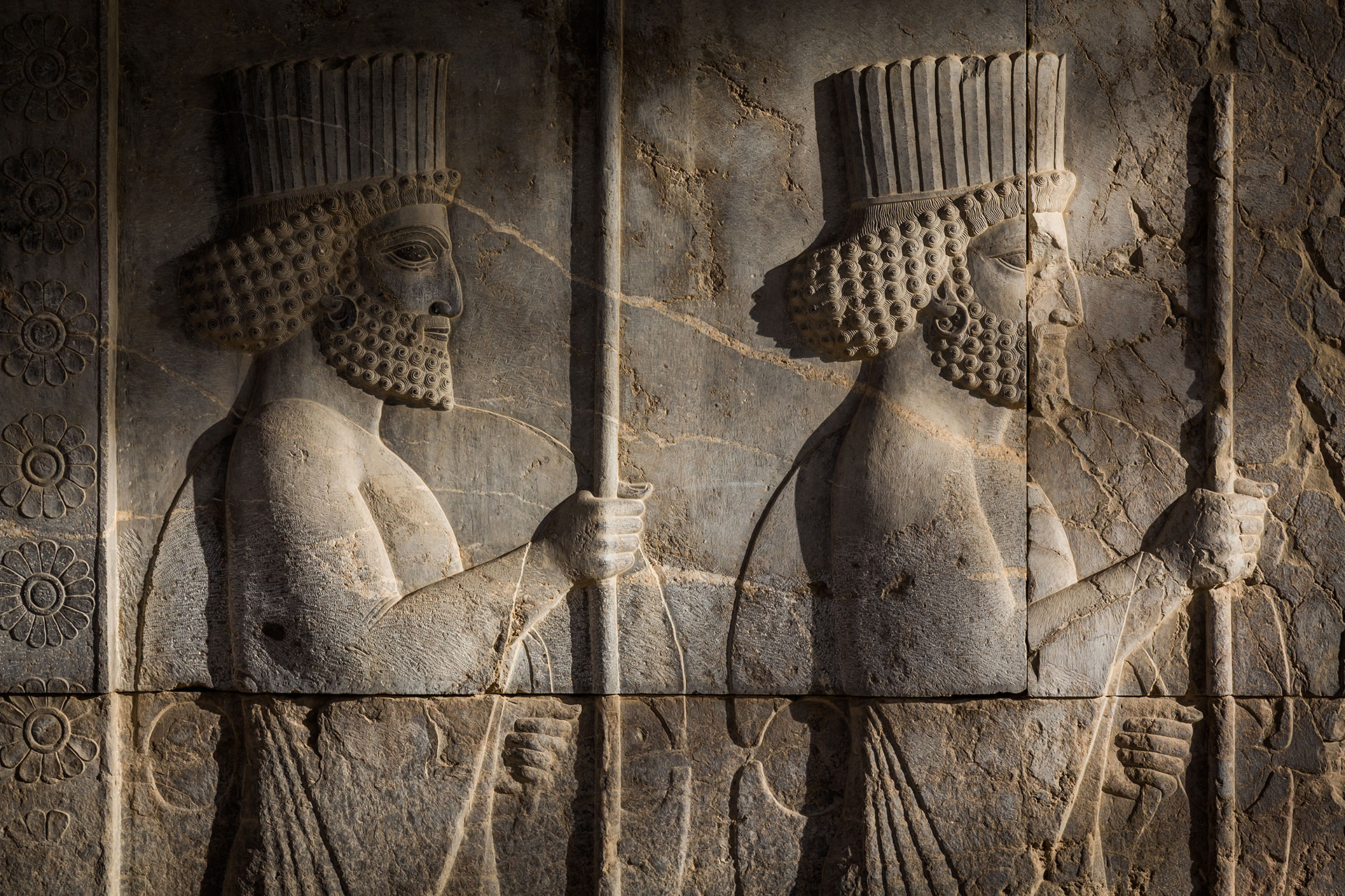 fotó: KINCSESKAMERA – Szabó Zoltán