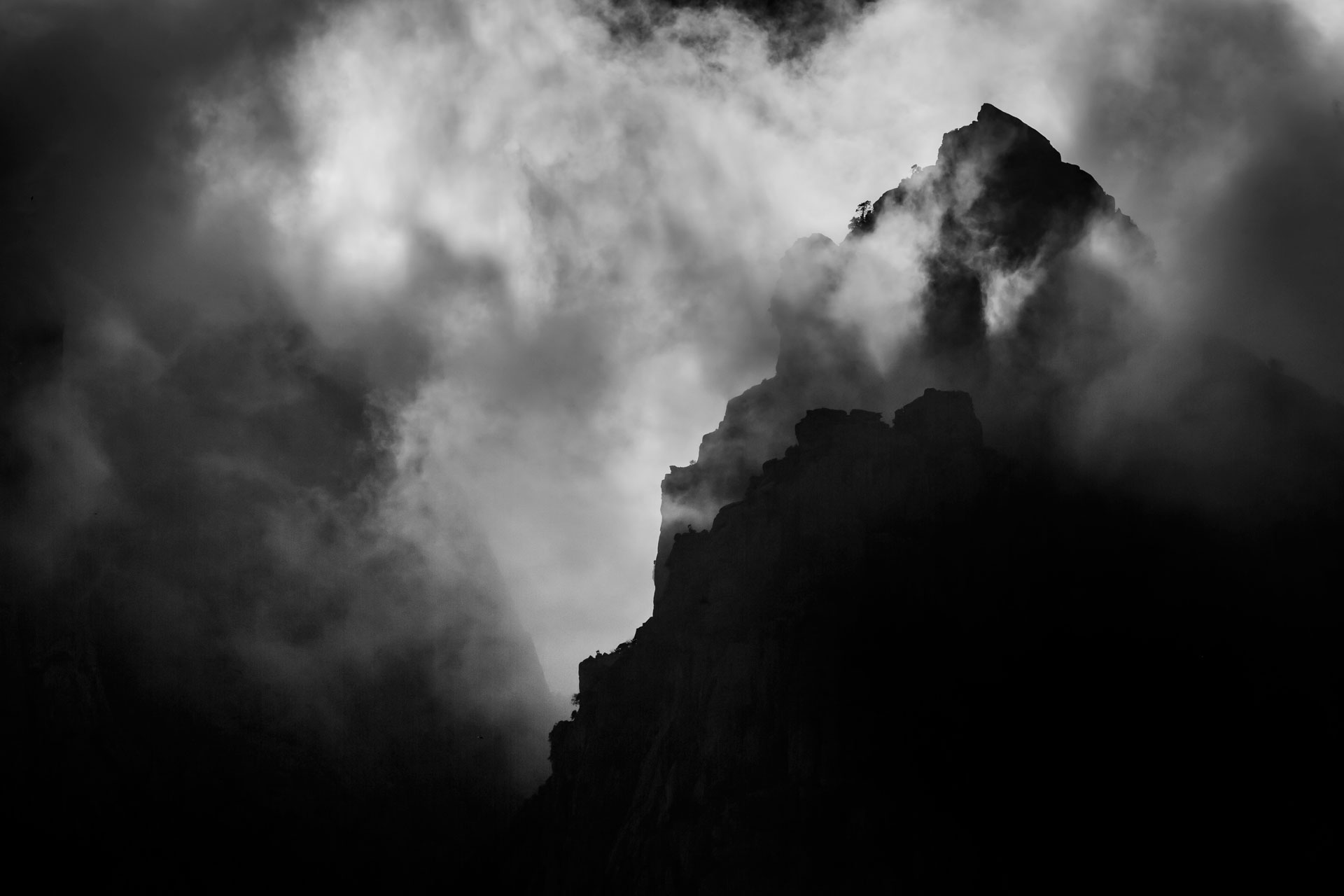 fotóstúra, fotós túra, fotó túra, fotótúra, photo worksh