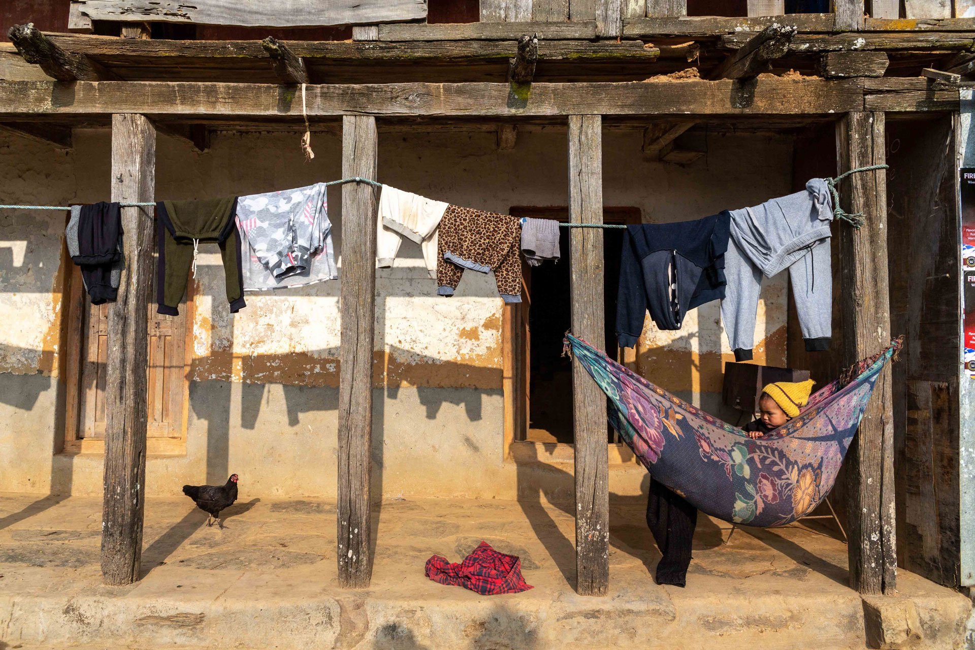 fotó: KINCSESKAMERA – Kocsány Kornél