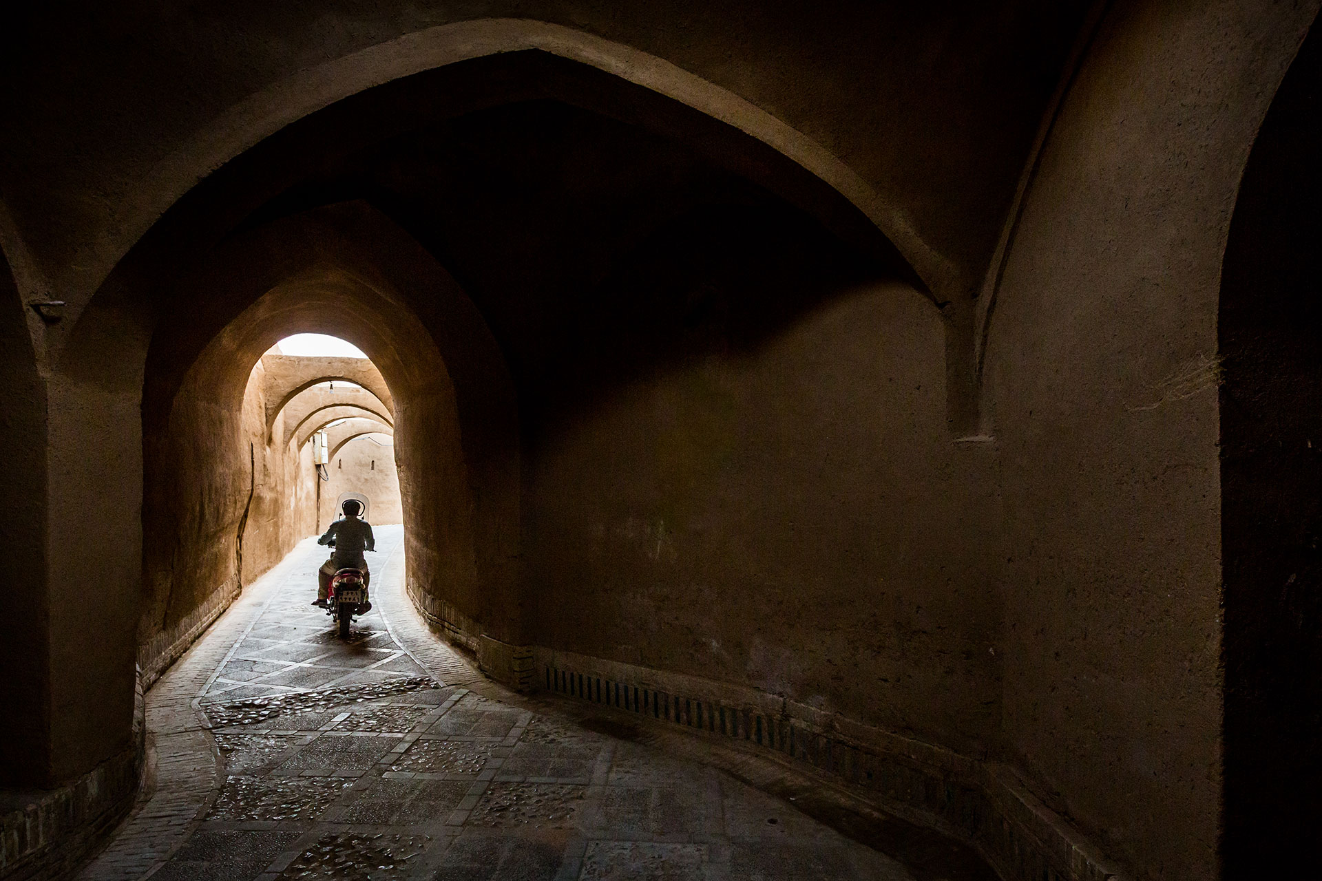 fotó: KINCSESKAMERA – Szabó Zoltán