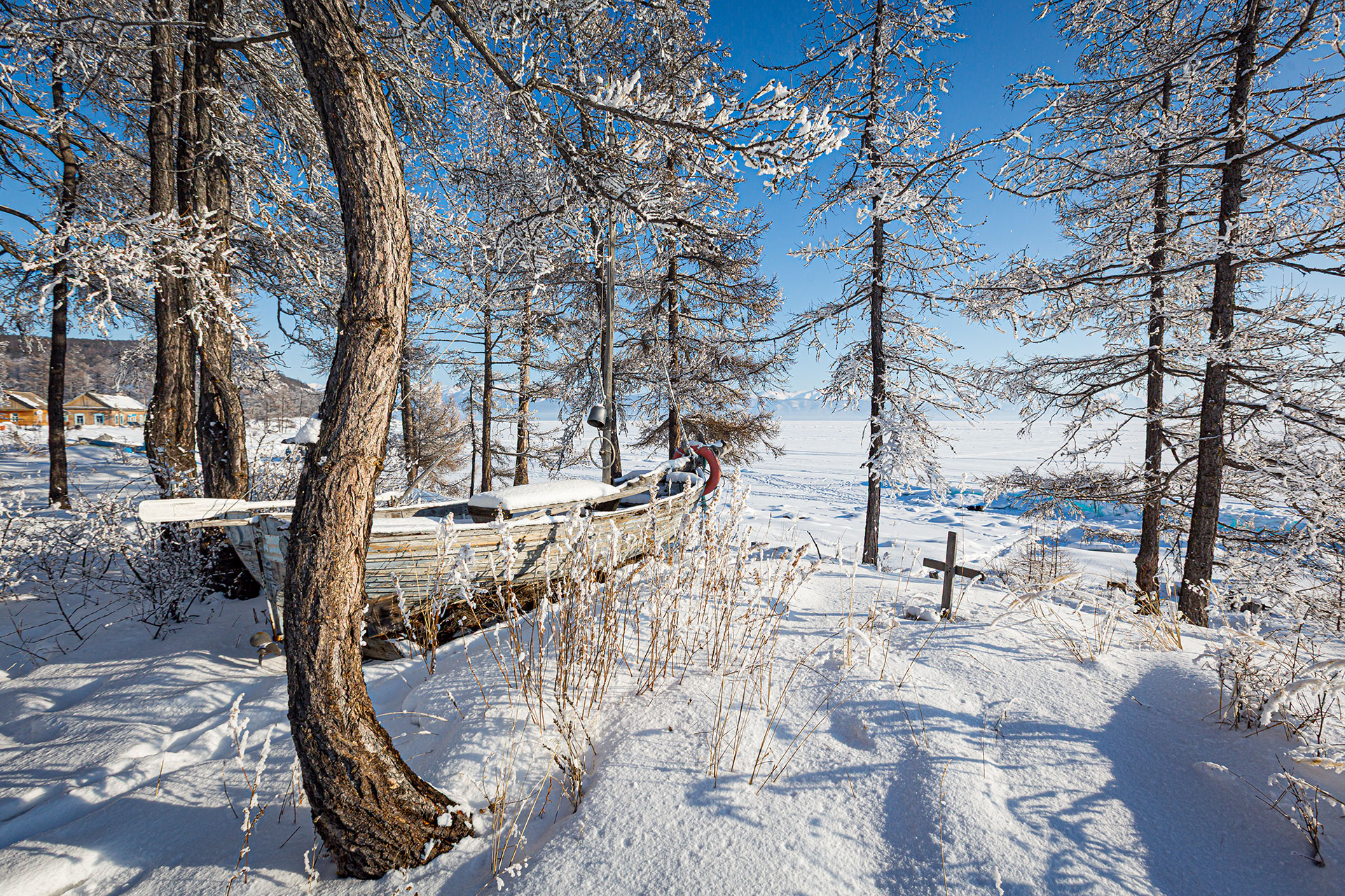 fotó: KINCSESKAMERA – Szabó Zoltán