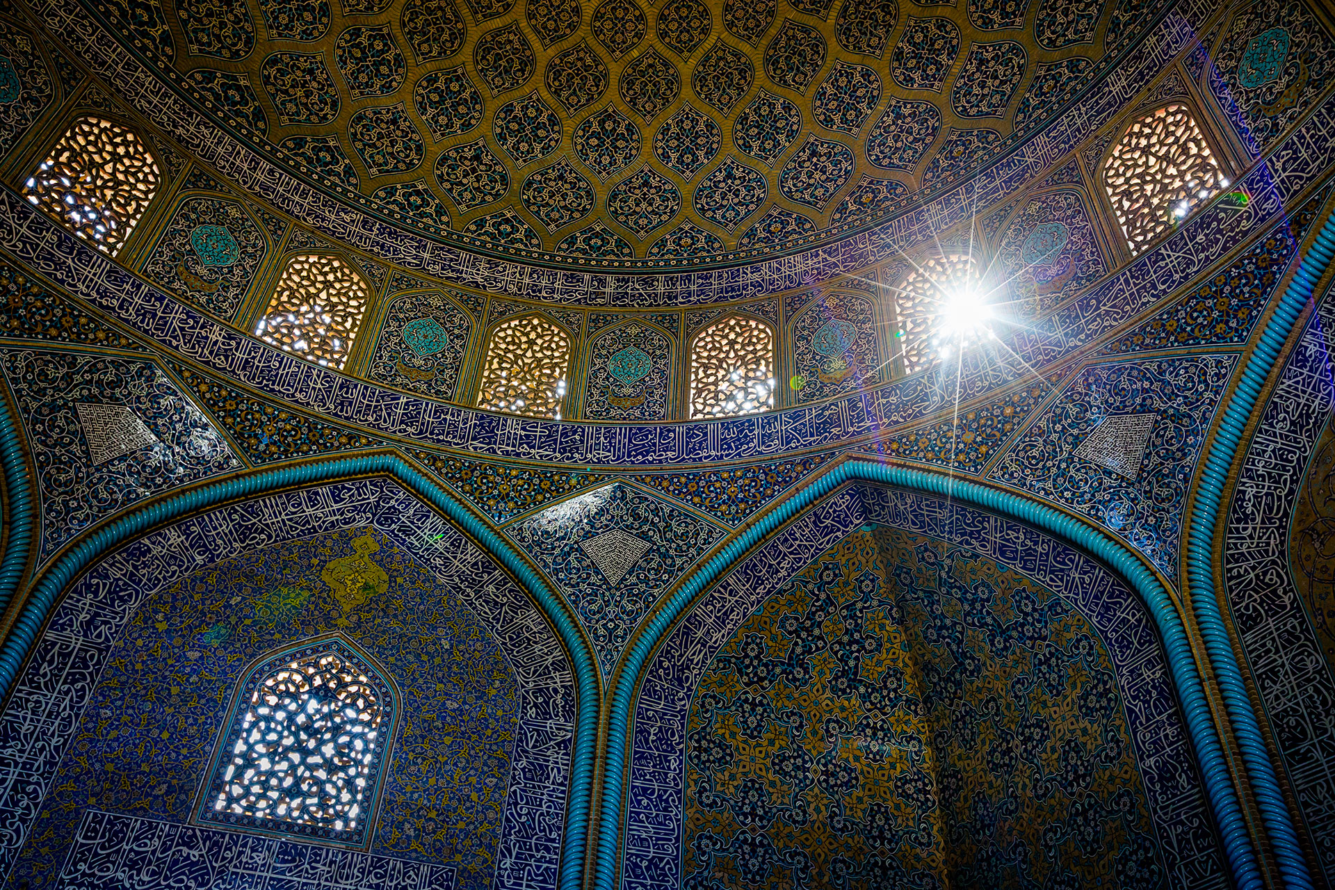 fotó: KINCSESKAMERA – Szabó Zoltán