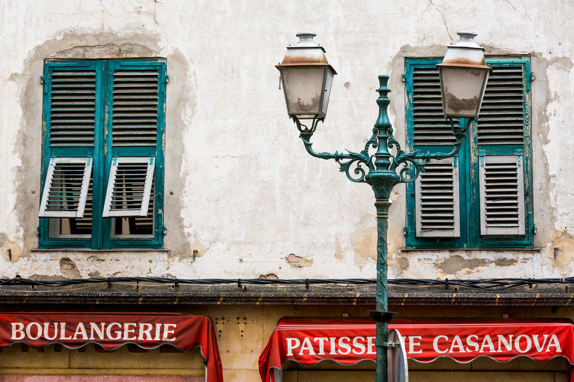 fotóstúra, fotós túra, fotó túra, fotótúra, photo worksh