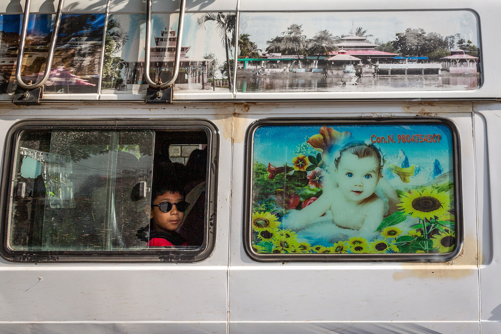 fotó: KINCSESKAMERA – Kocsány Kornél