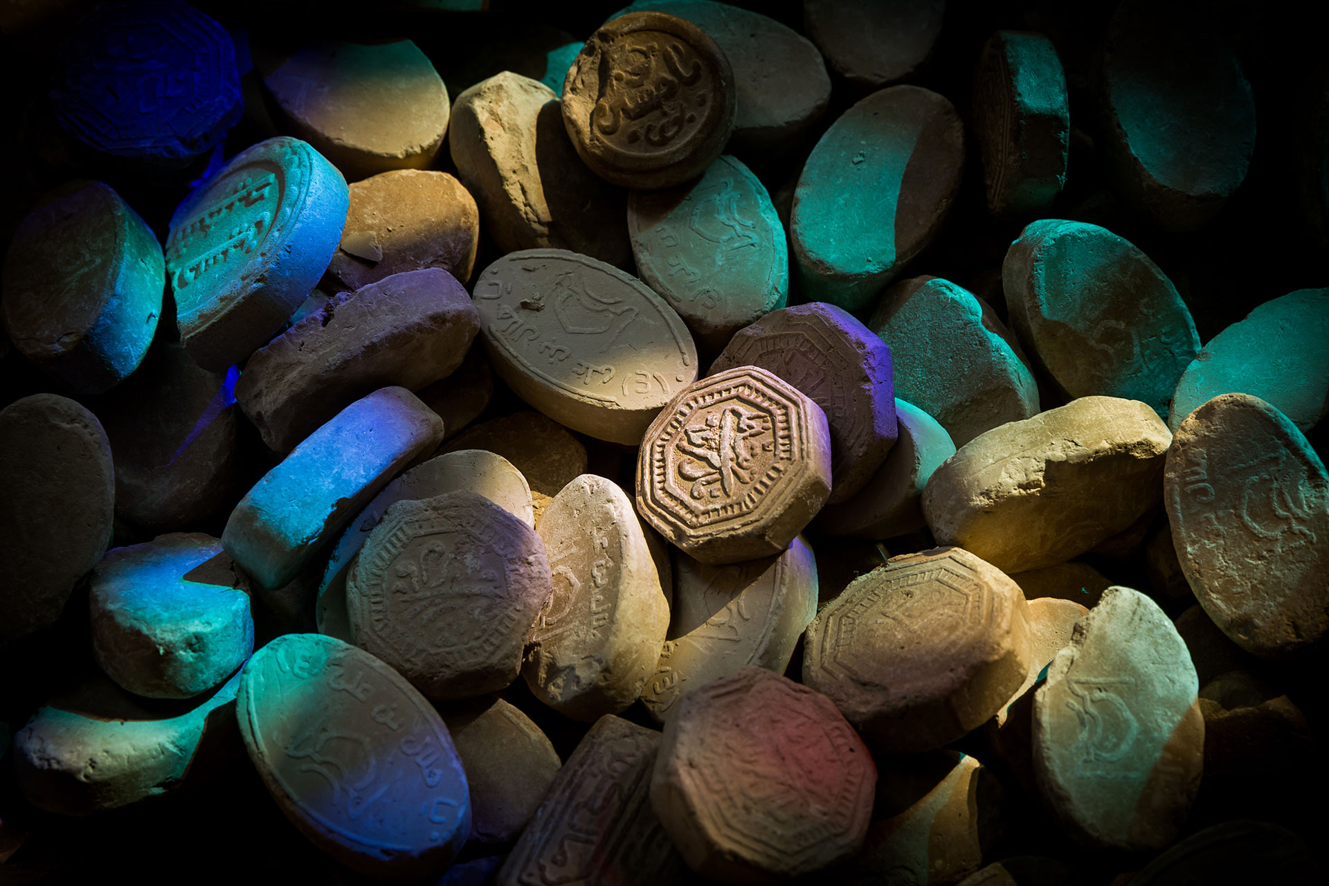 fotó: KINCSESKAMERA – Szabó Zoltán