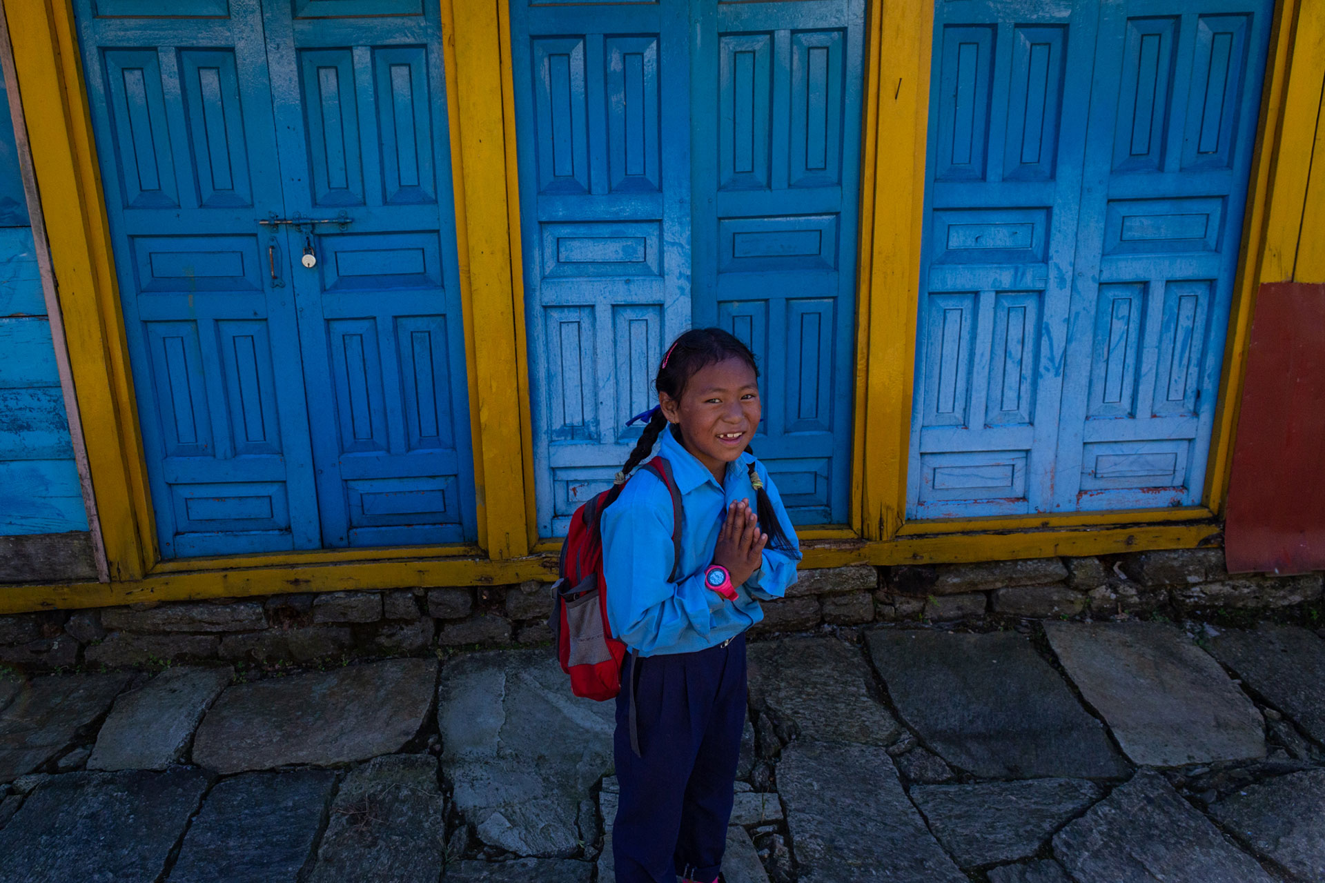 fotó: KINCSESKAMERA – Kocsány Kornél