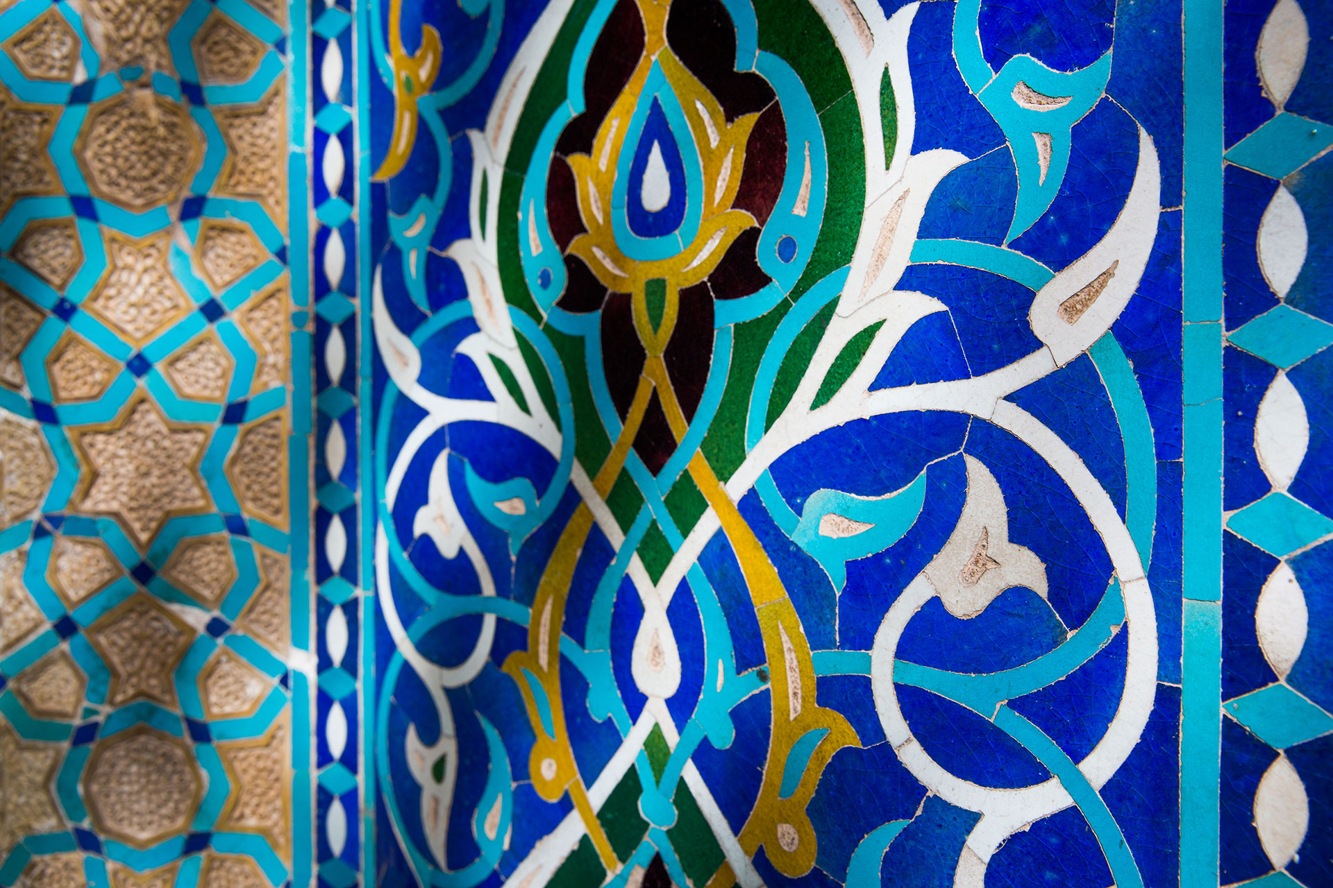 fotó: KINCSESKAMERA – Szabó Zoltán