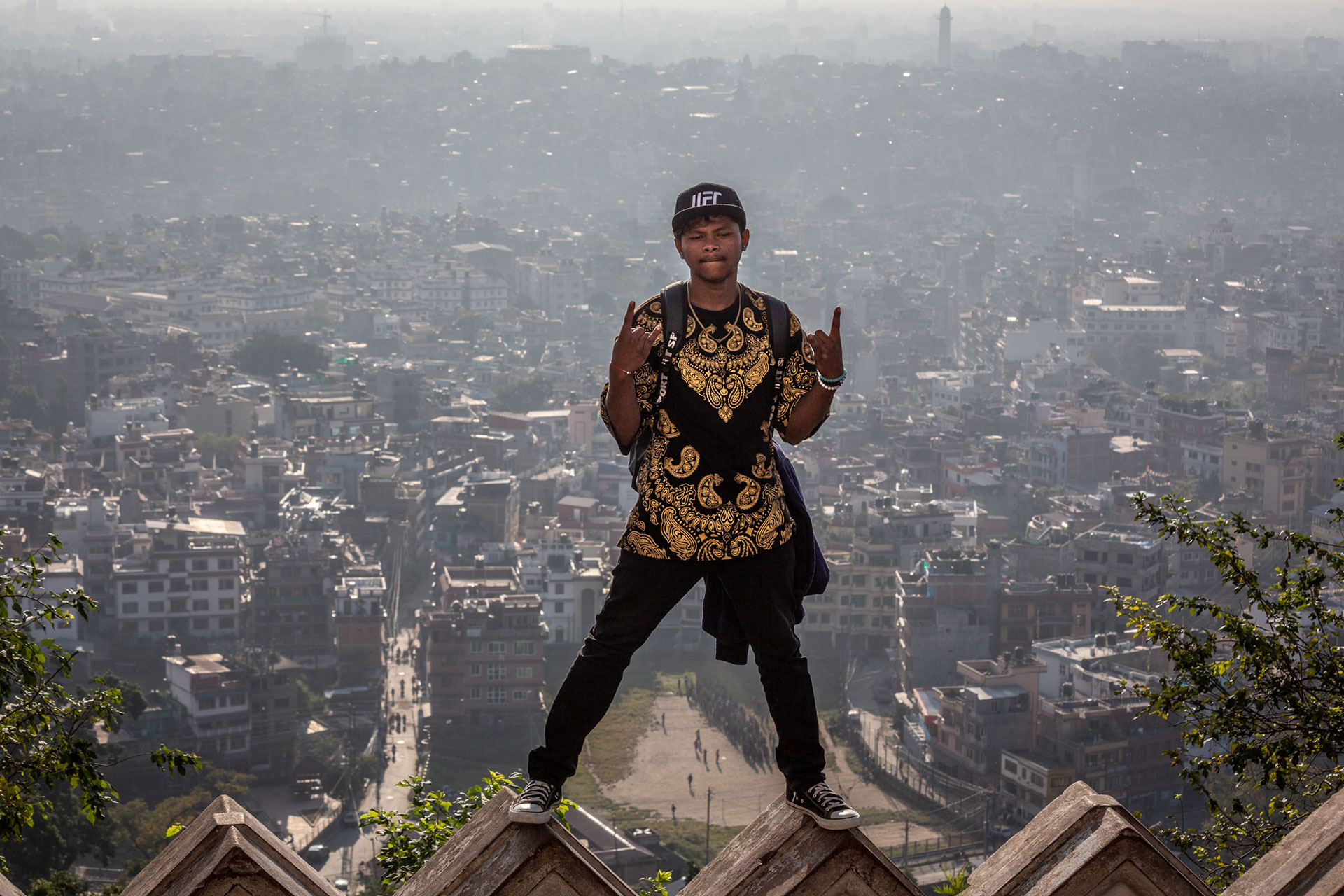 fotó: KINCSESKAMERA – Kocsány Kornél