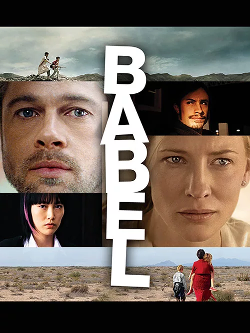 Babel