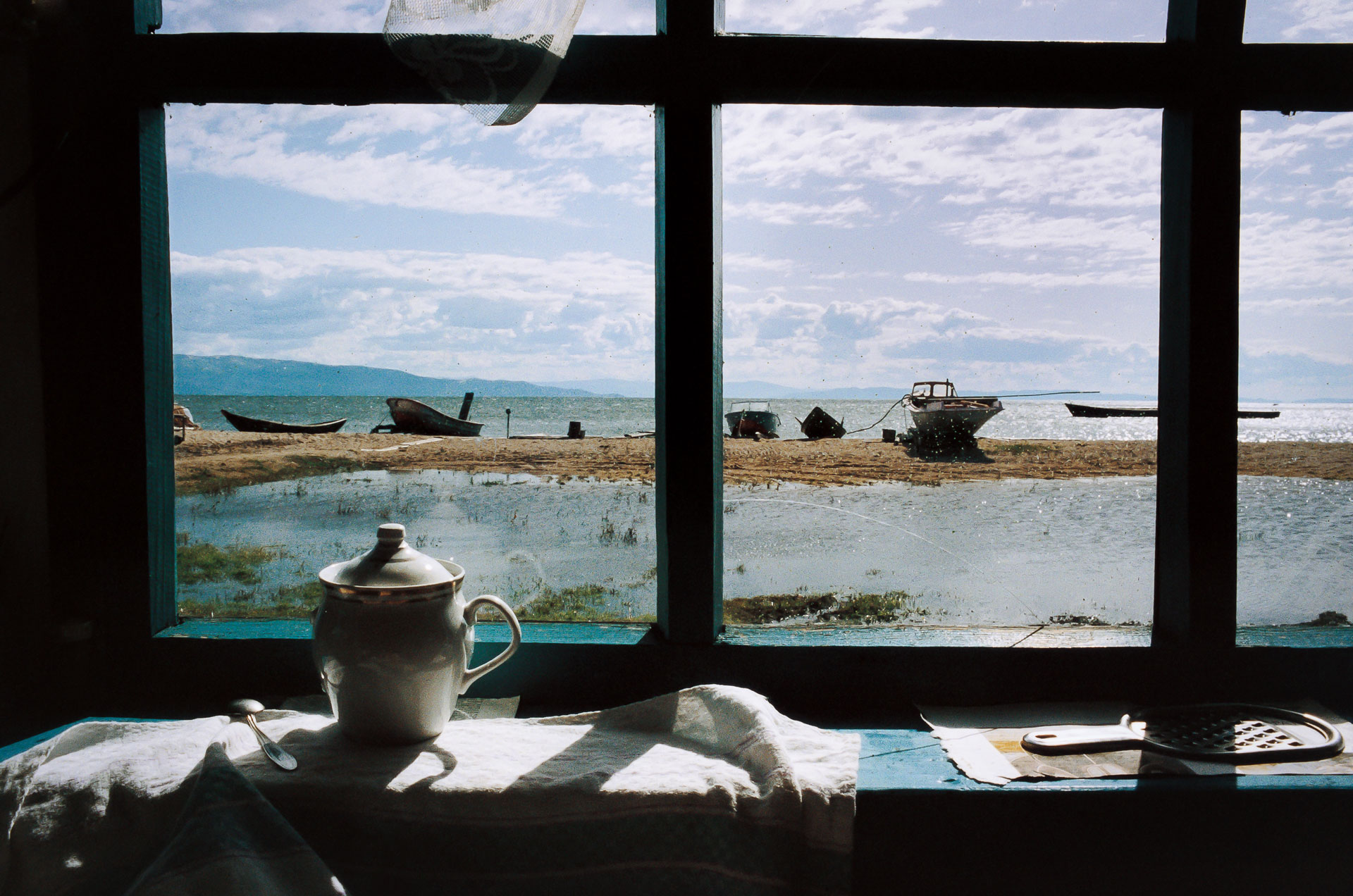 fotó: KINCSESKAMERA – Szabó Zoltán