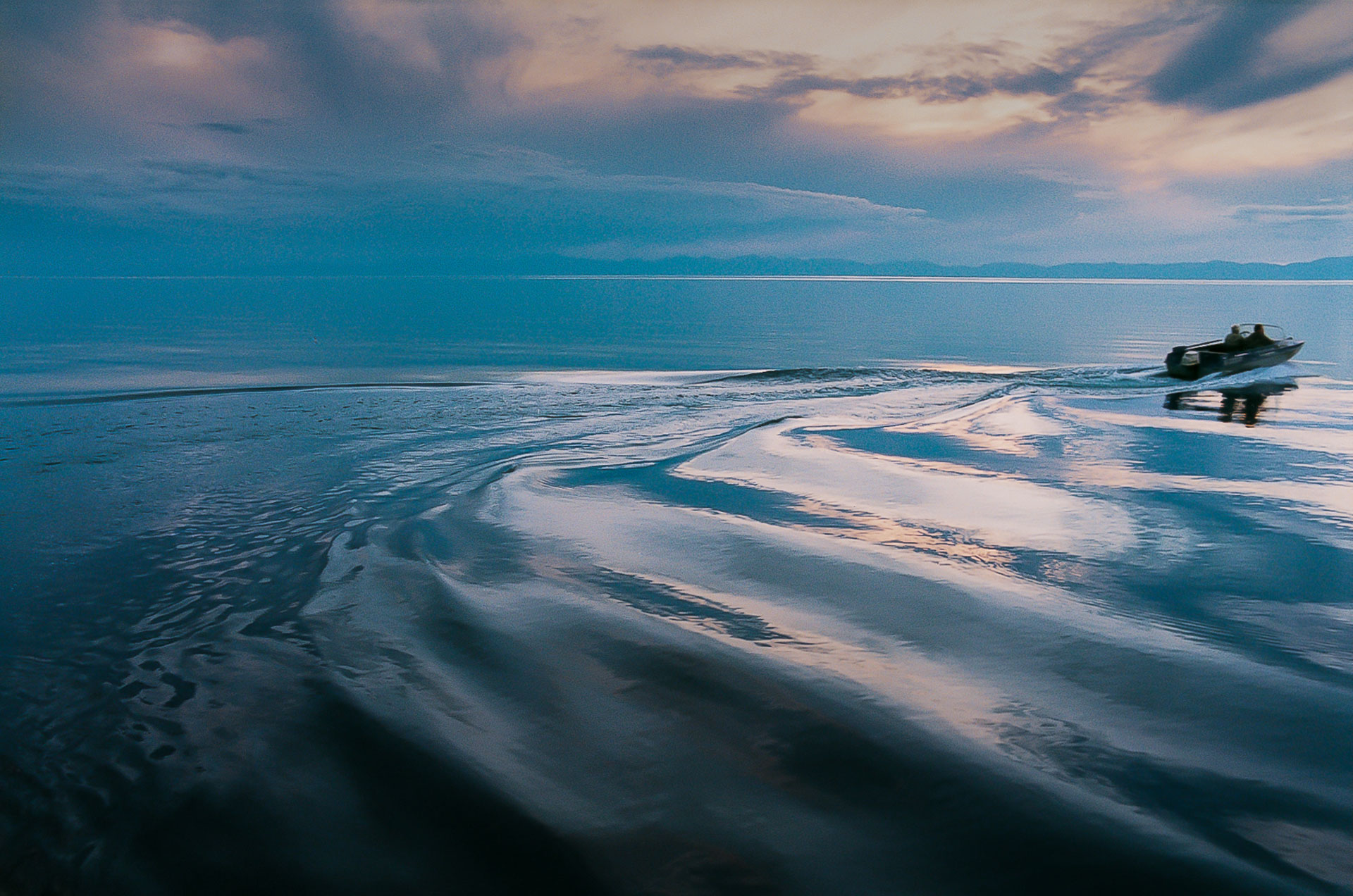 fotó: KINCSESKAMERA – Szabó Zoltán