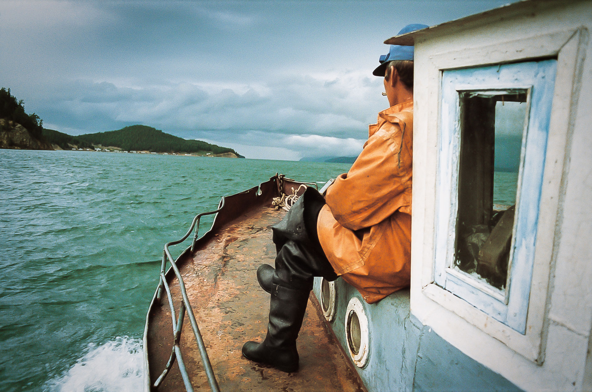 fotó: KINCSESKAMERA – Szabó Zoltán