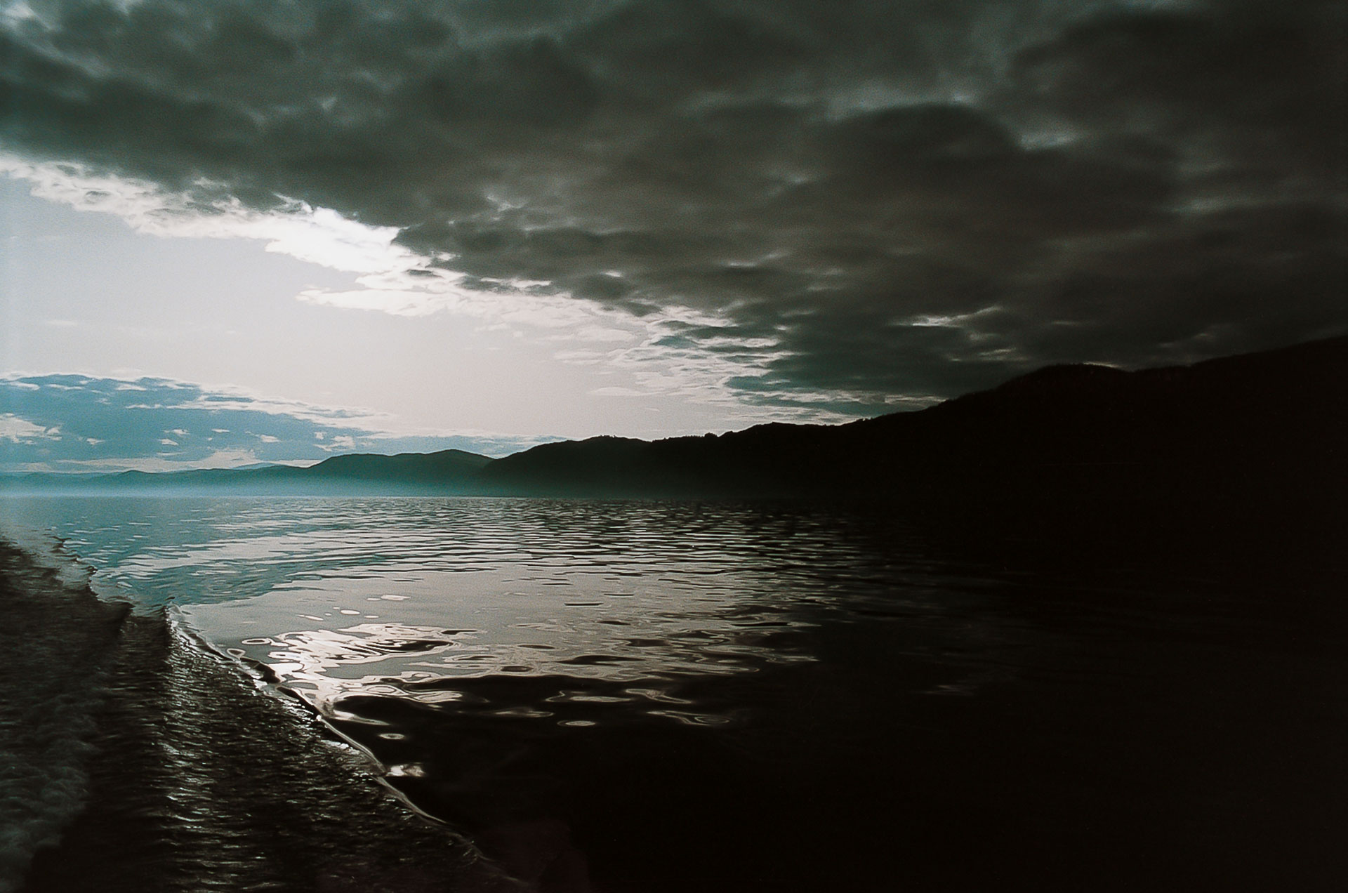 fotó: KINCSESKAMERA – Szabó Zoltán