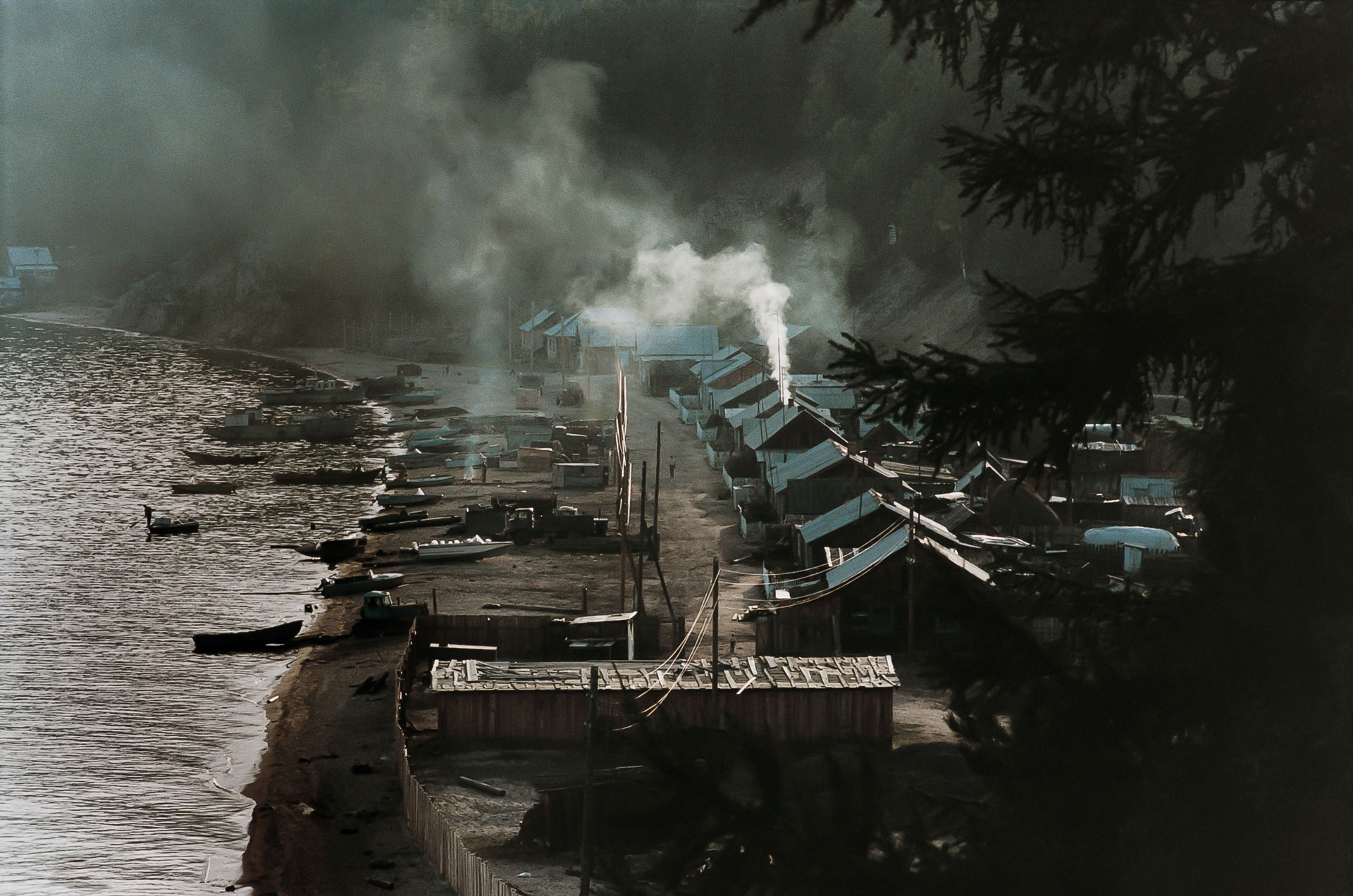 fotó: KINCSESKAMERA – Szabó Zoltán