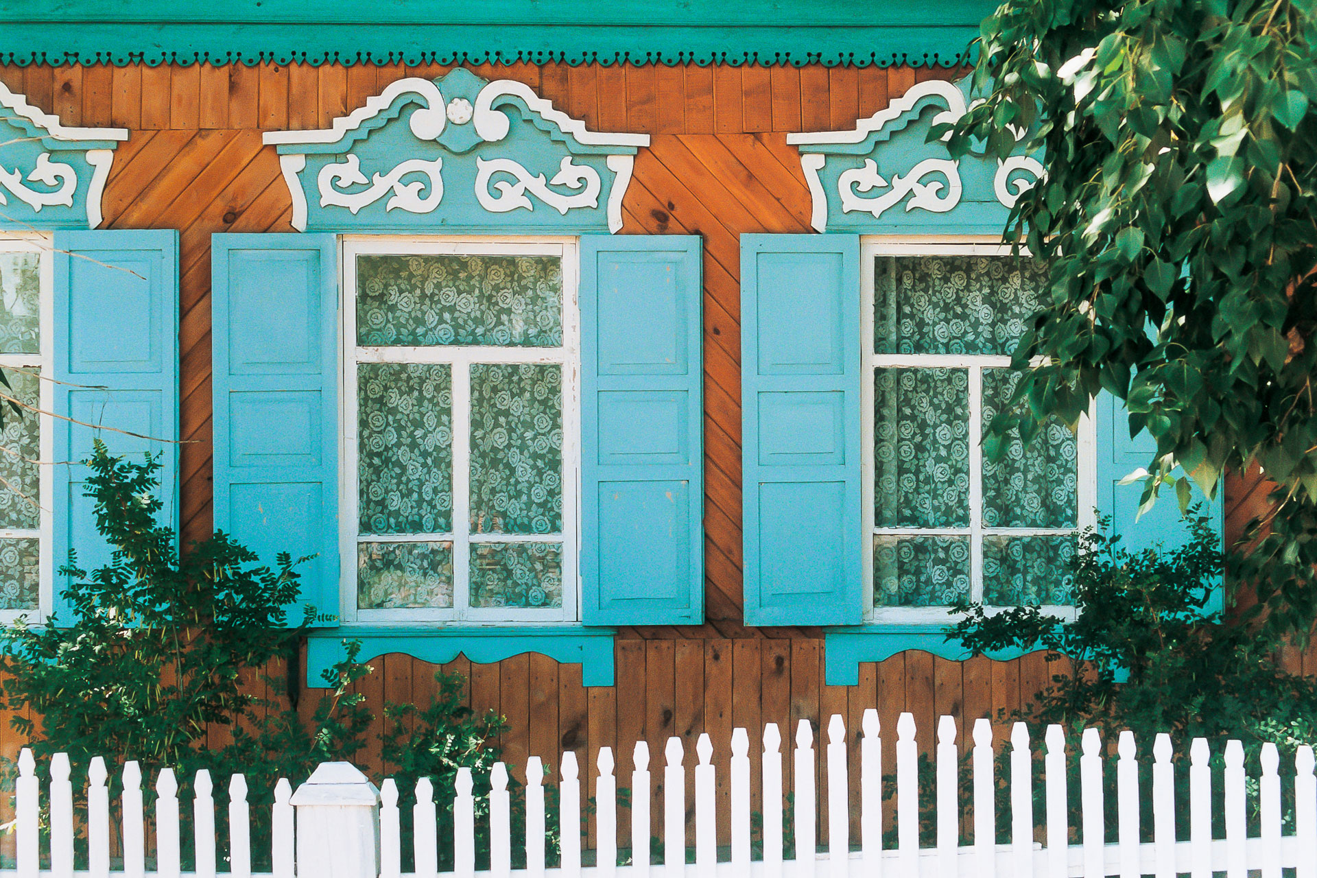 fotó: KINCSESKAMERA – Szabó Zoltán