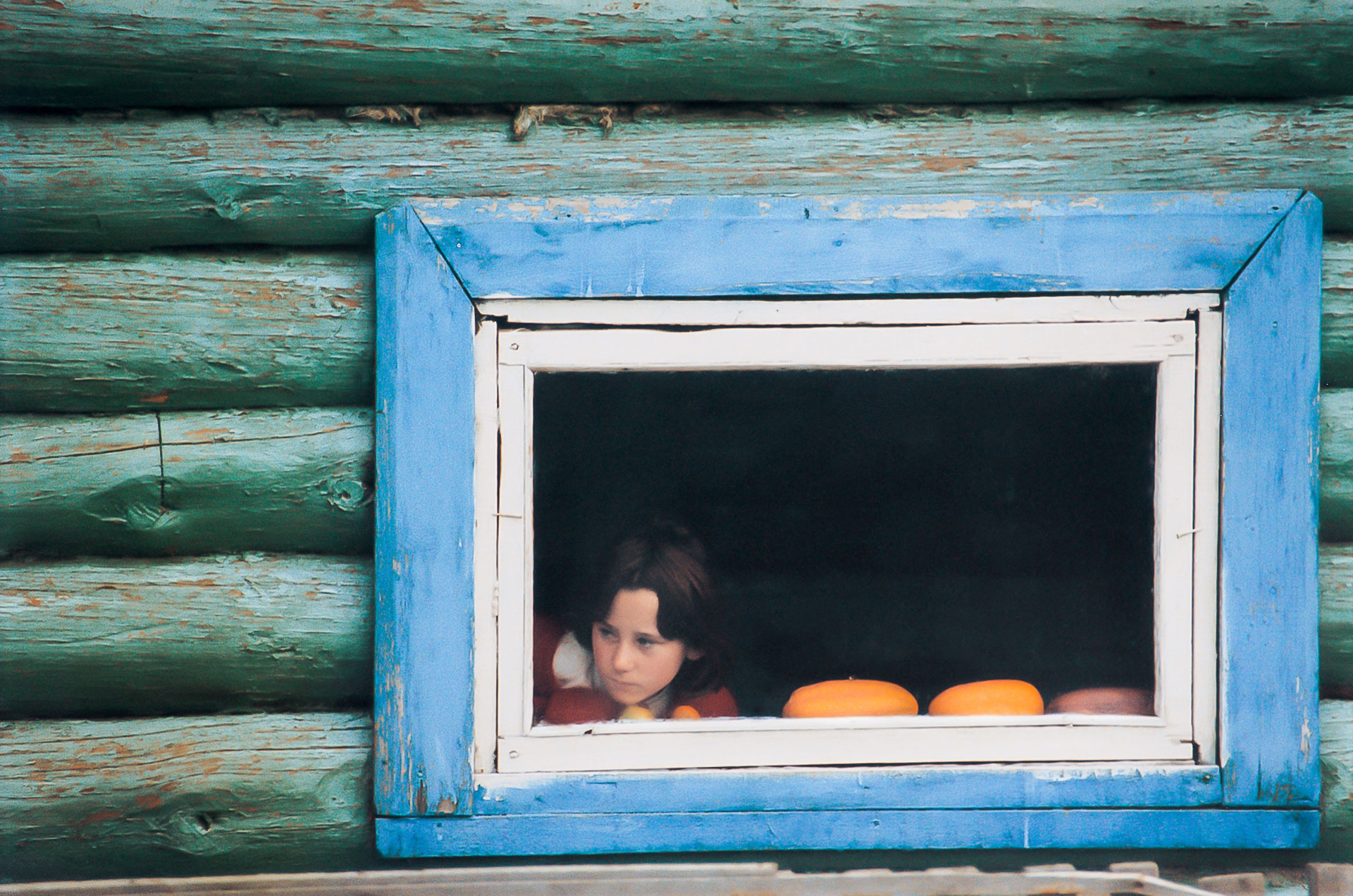 fotó: KINCSESKAMERA – Szabó Zoltán