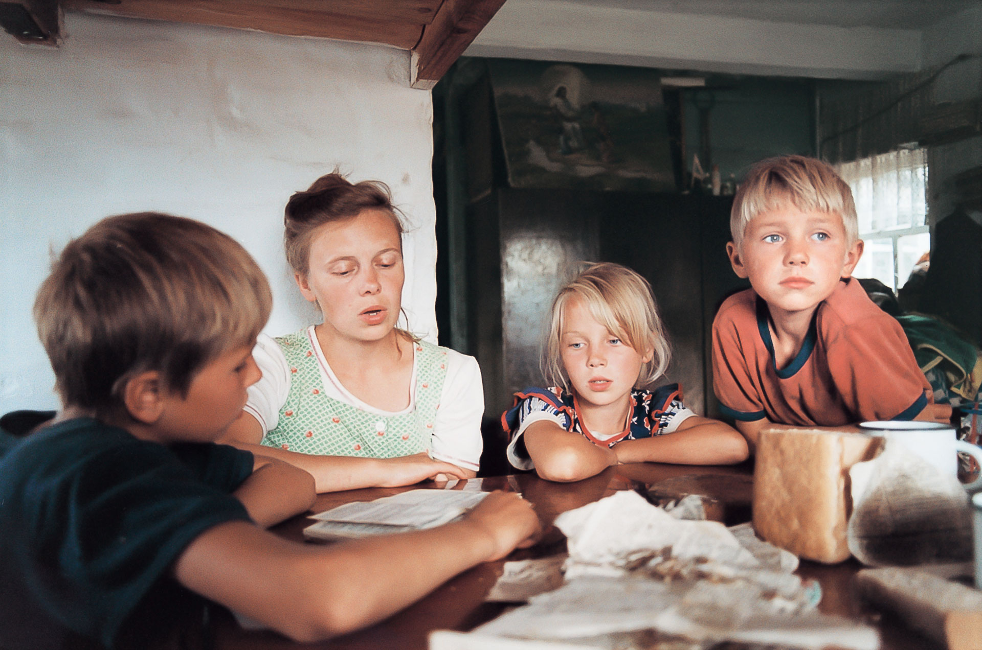 fotó: KINCSESKAMERA – Szabó Zoltán