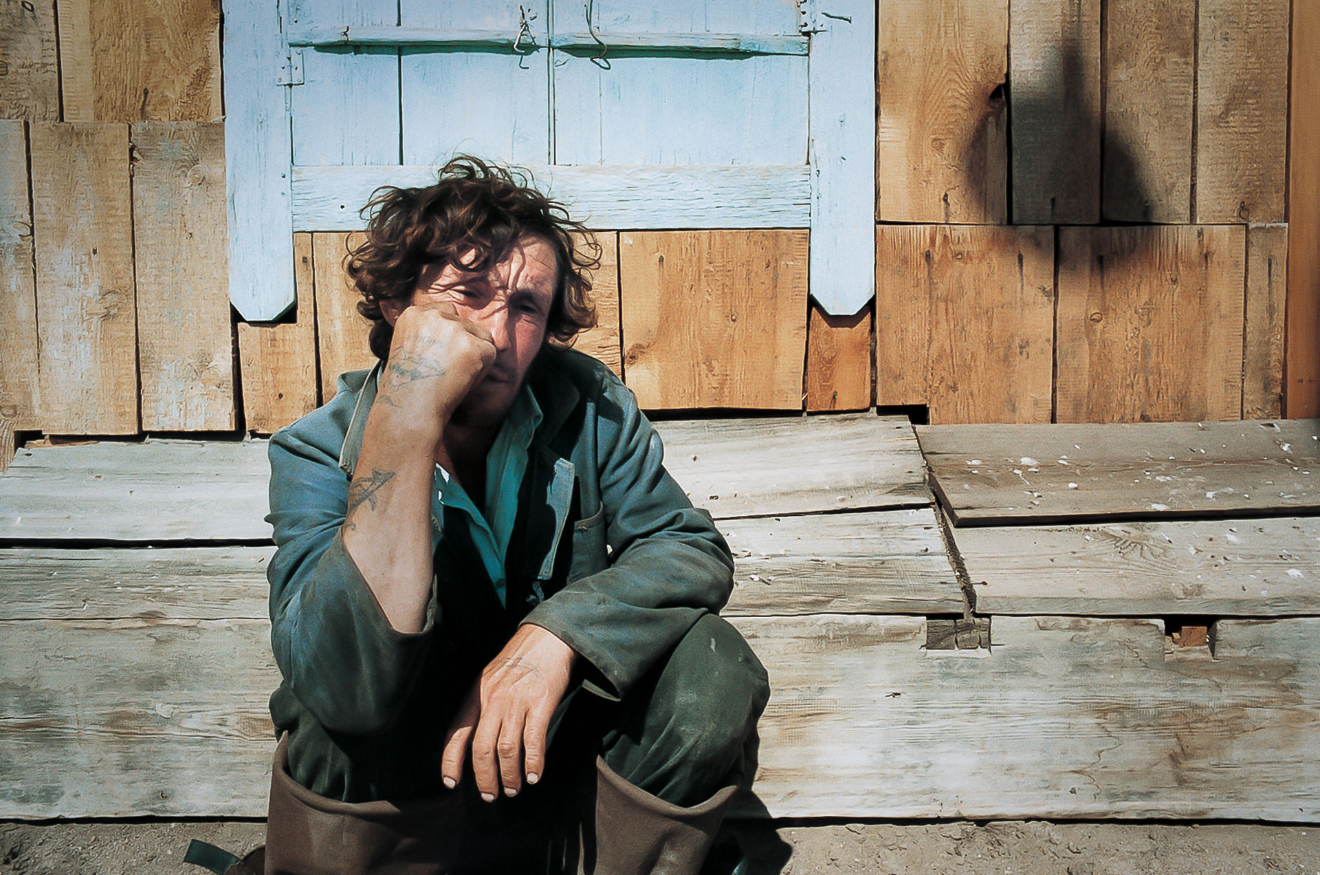 fotó: KINCSESKAMERA – Szabó Zoltán