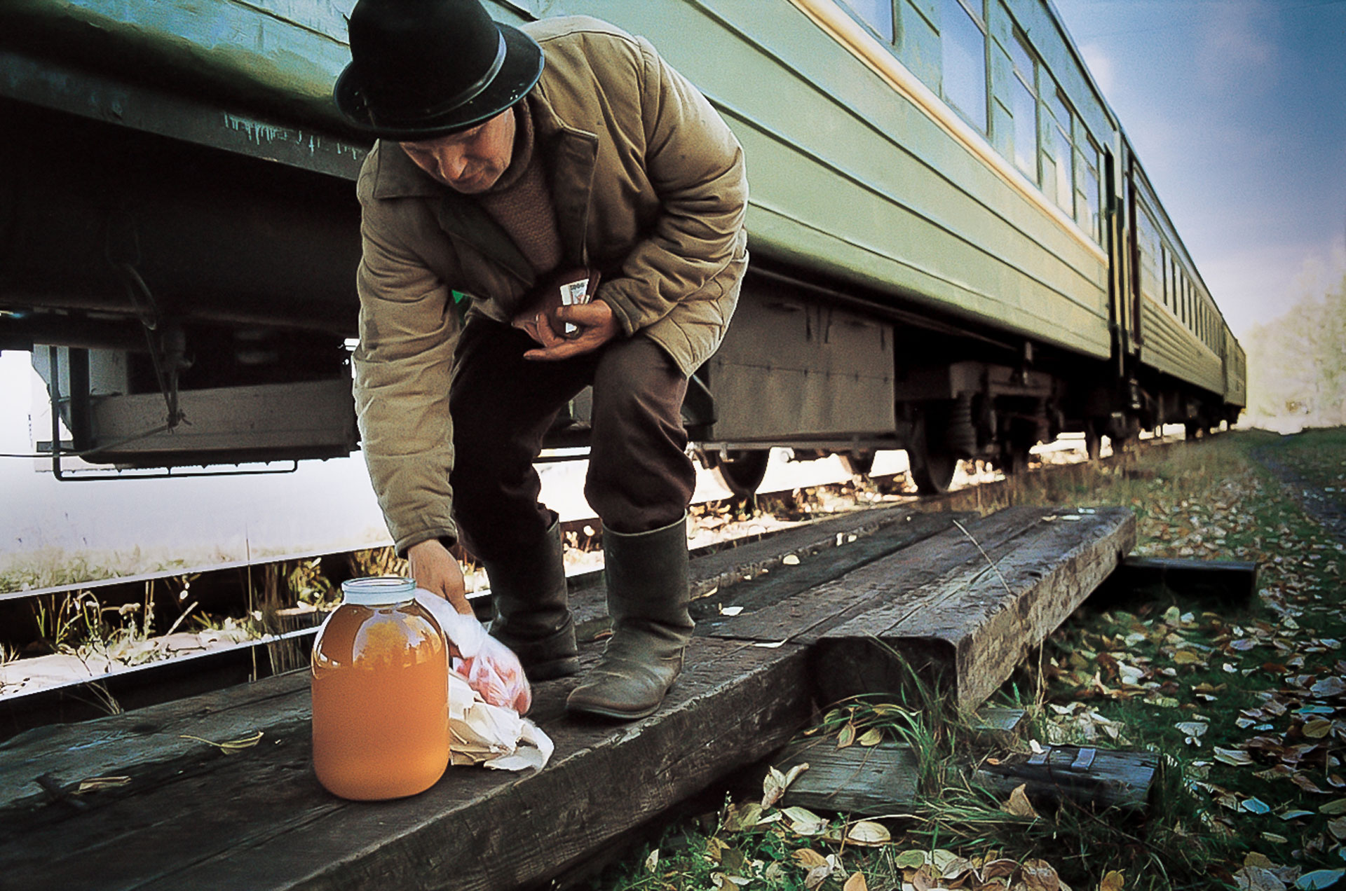 fotó: KINCSESKAMERA – Szabó Zoltán
