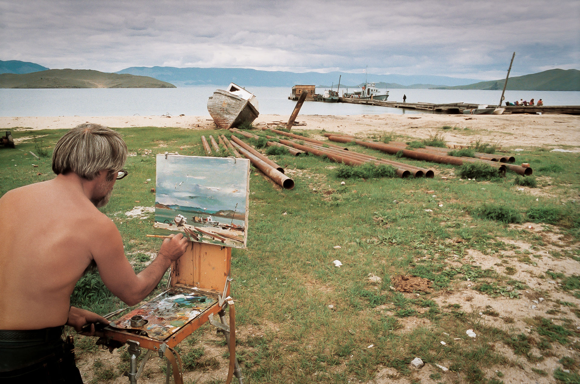 fotó: KINCSESKAMERA – Szabó Zoltán