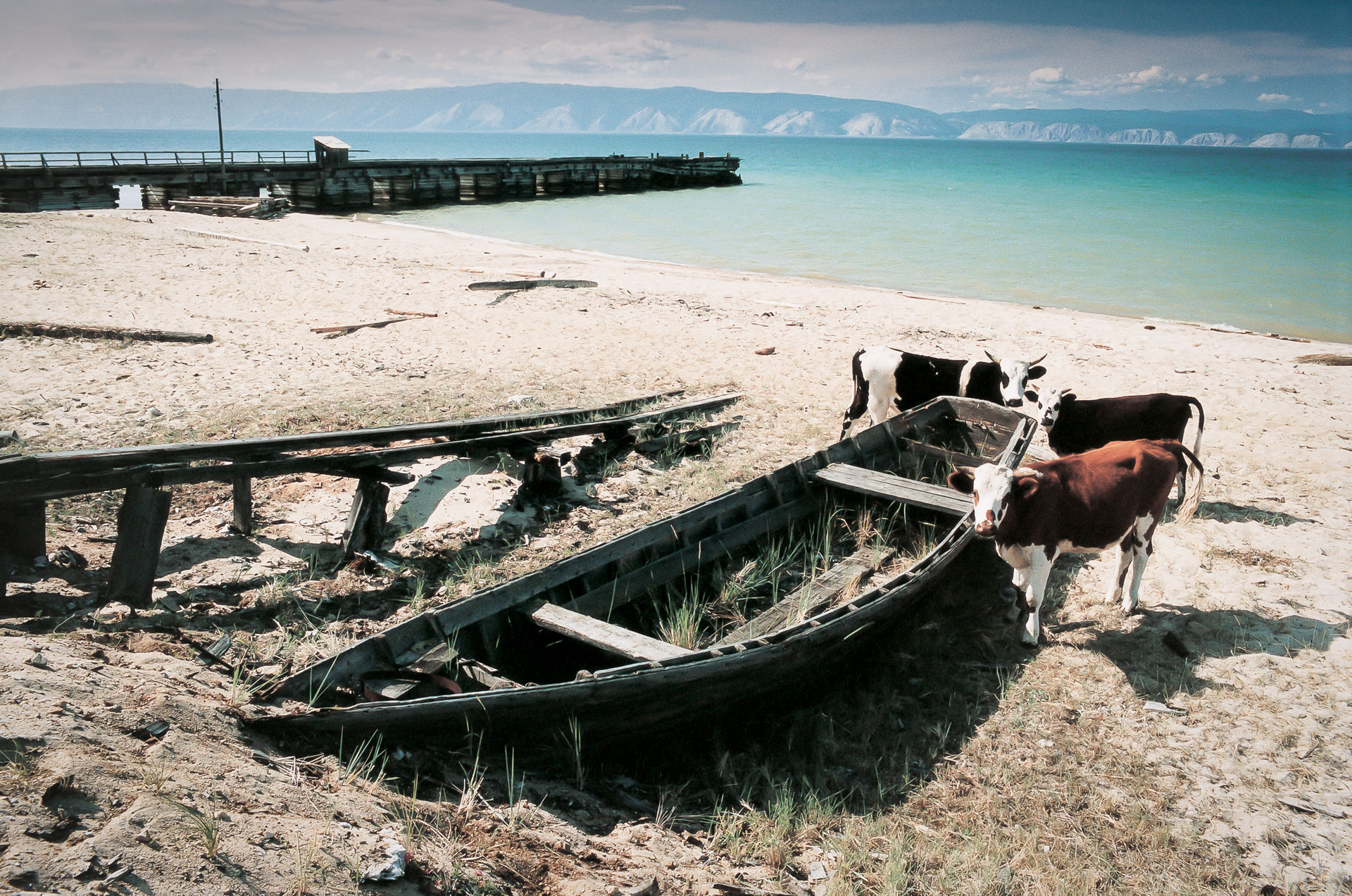 fotó: KINCSESKAMERA – Szabó Zoltán