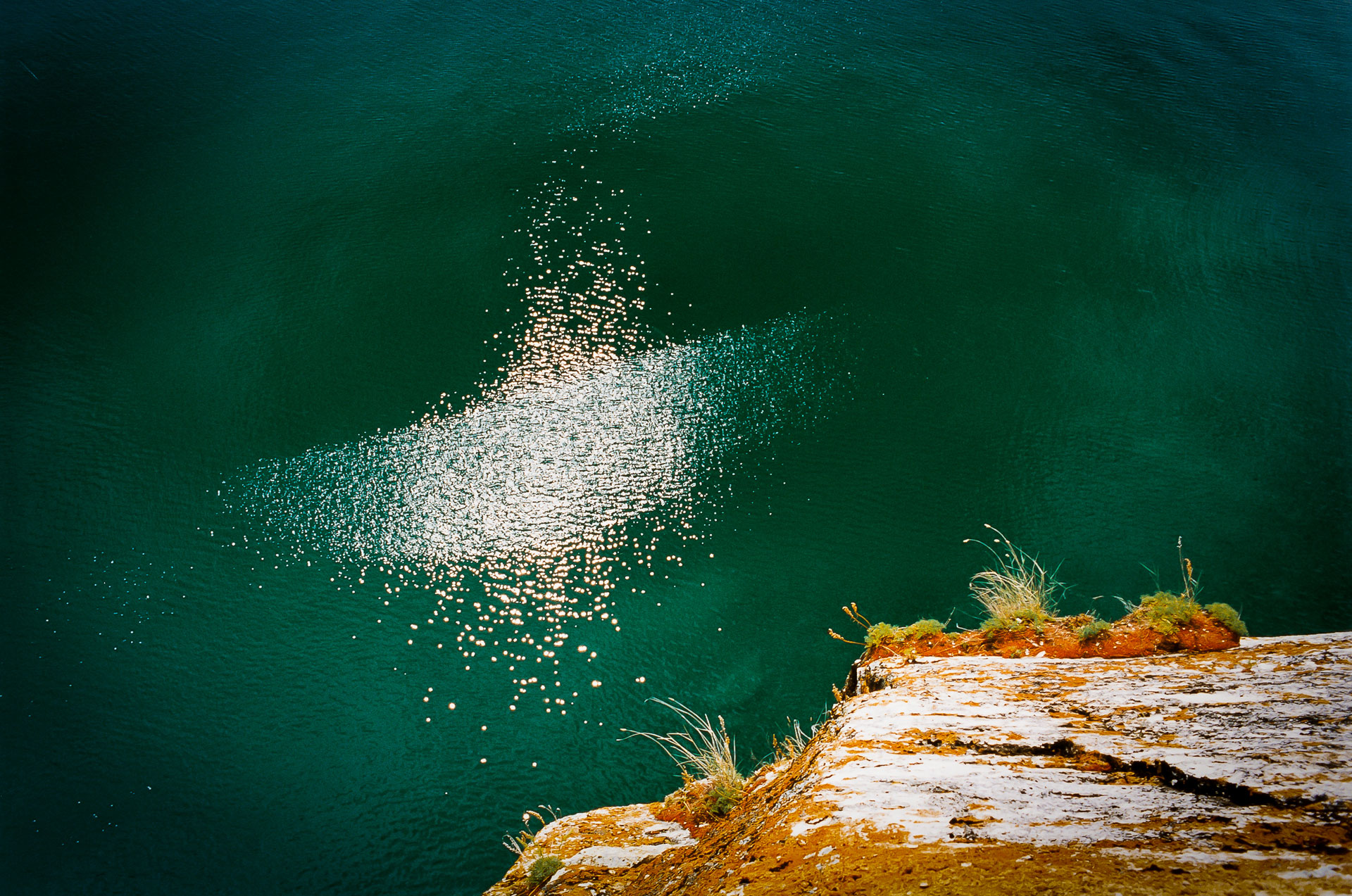 fotó: KINCSESKAMERA – Szabó Zoltán