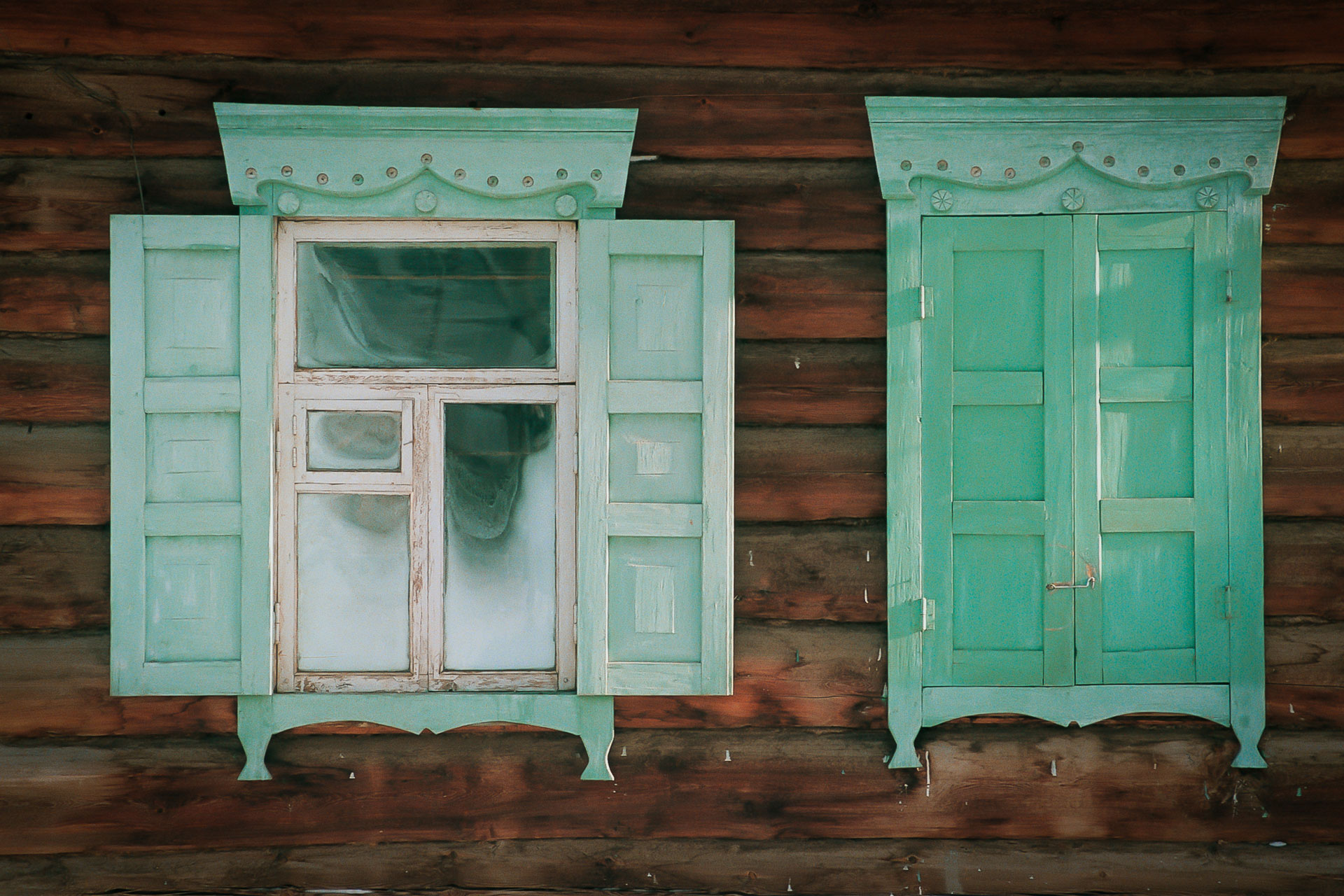 fotó: KINCSESKAMERA – Szabó Zoltán