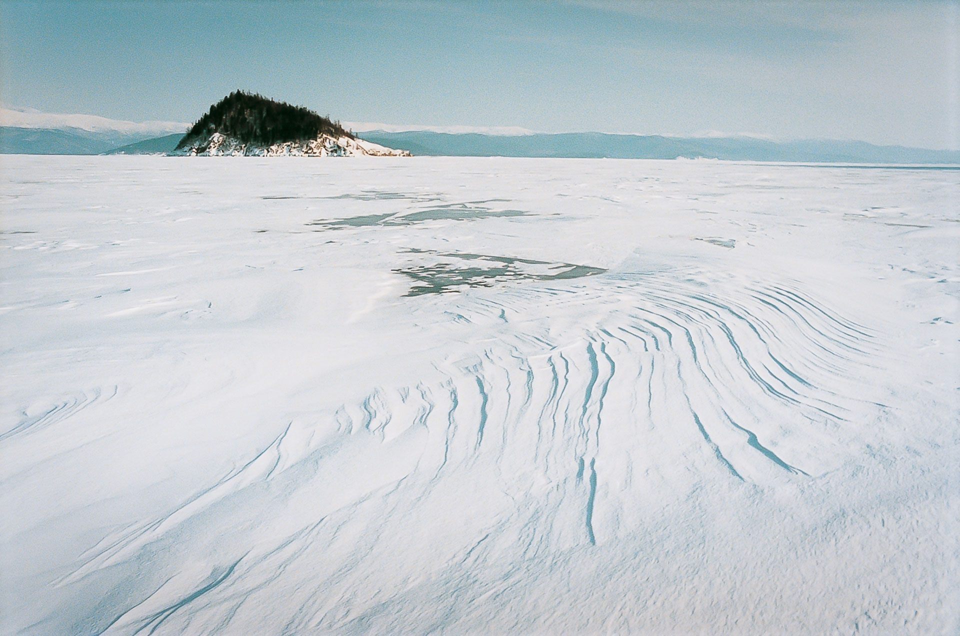 fotó: KINCSESKAMERA – Szabó Zoltán
