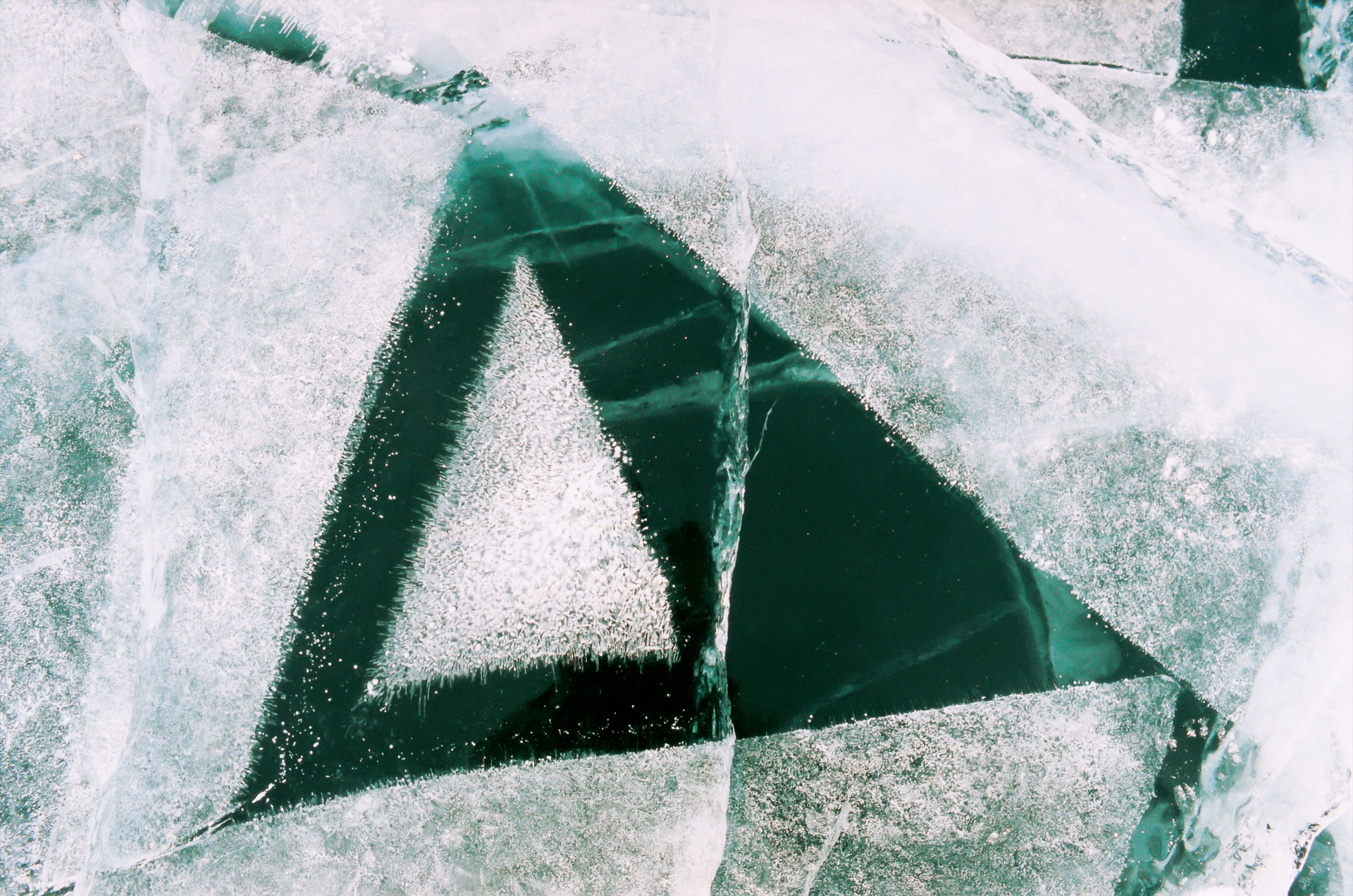 fotó: KINCSESKAMERA – Szabó Zoltán