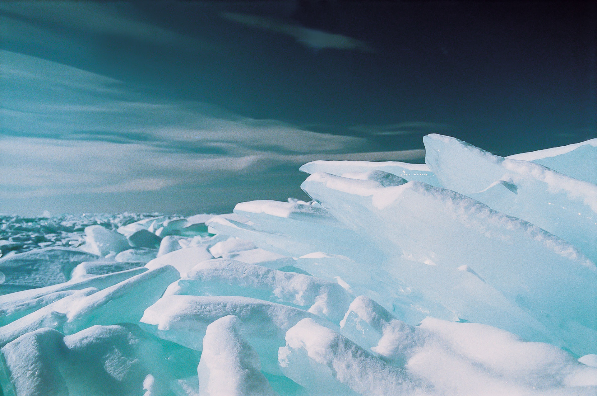 fotó: KINCSESKAMERA – Szabó Zoltán