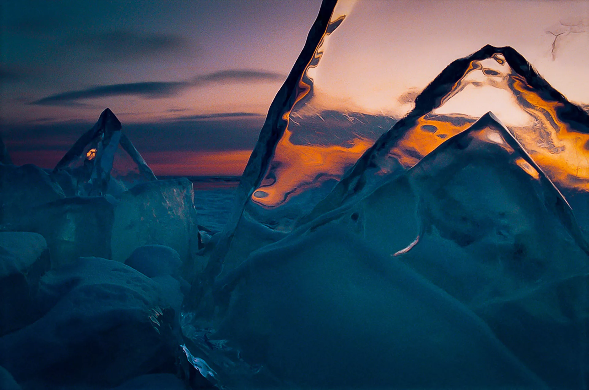 fotó: KINCSESKAMERA – Szabó Zoltán