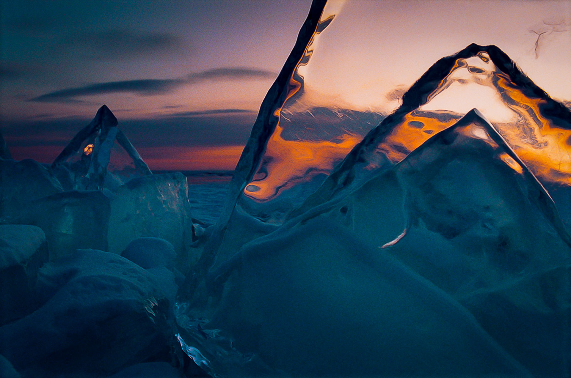 fotó: KINCSESKAMERA – Szabó Zoltán