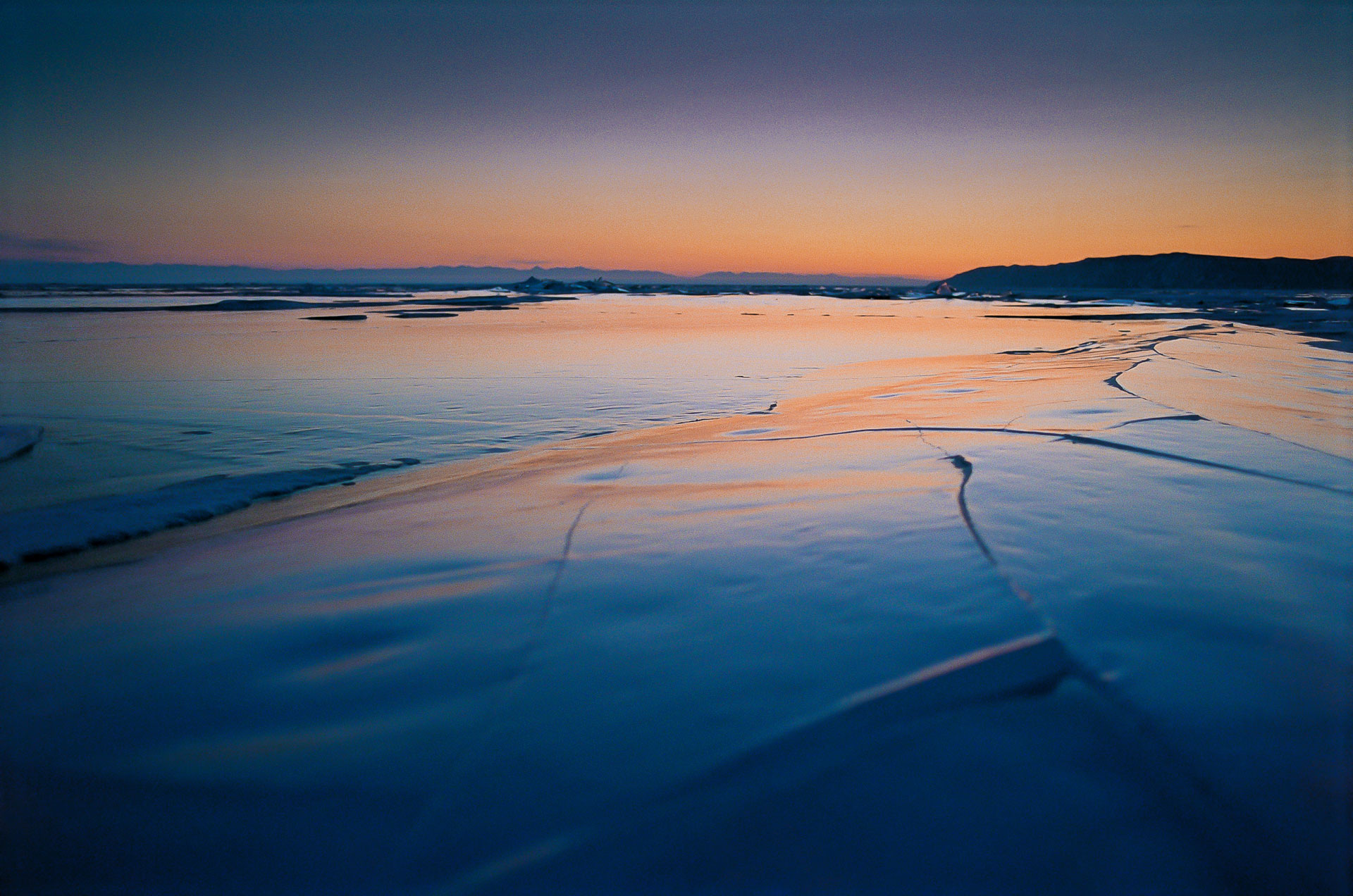 fotó: KINCSESKAMERA – Szabó Zoltán