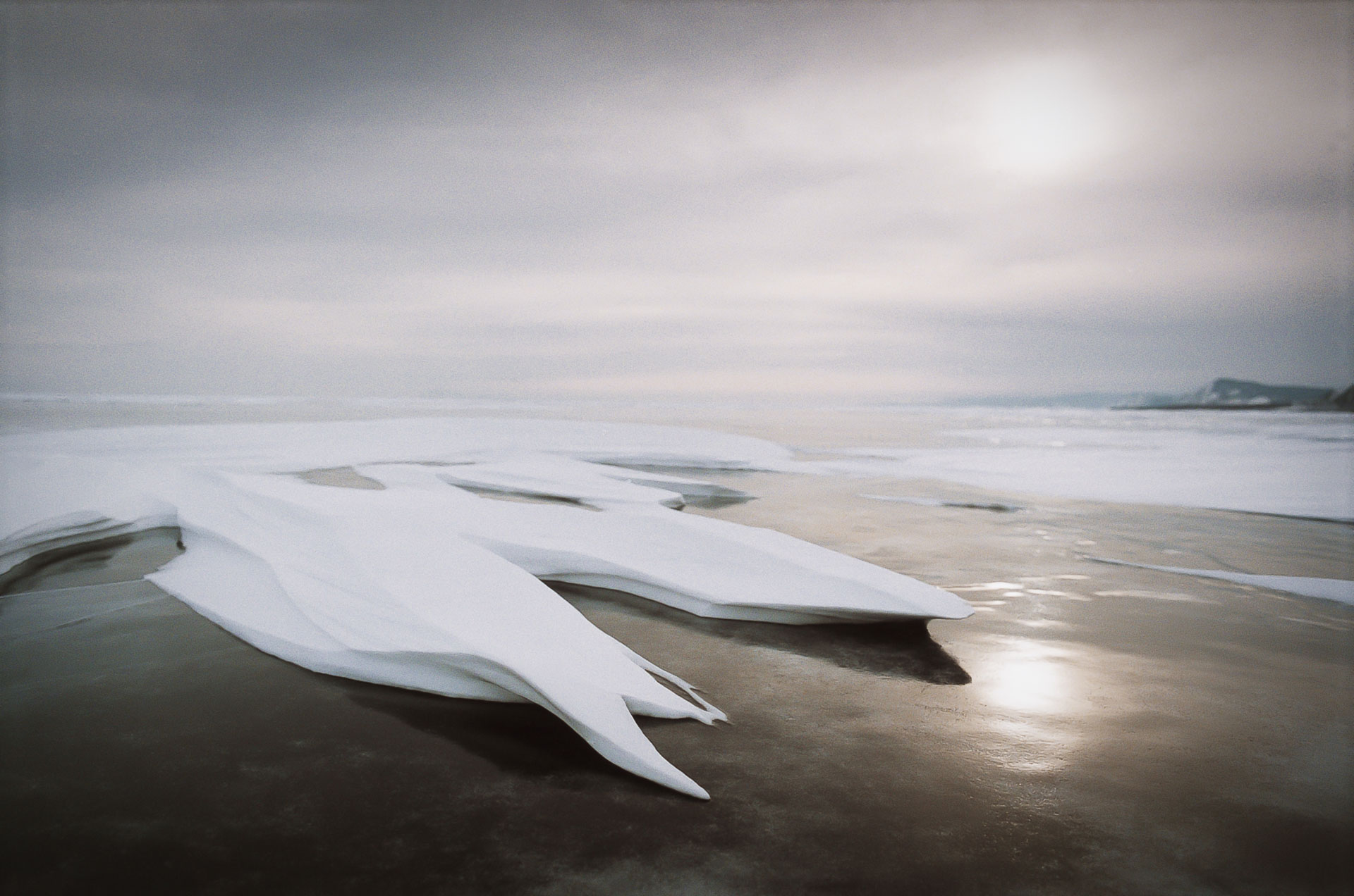 fotó: KINCSESKAMERA – Szabó Zoltán