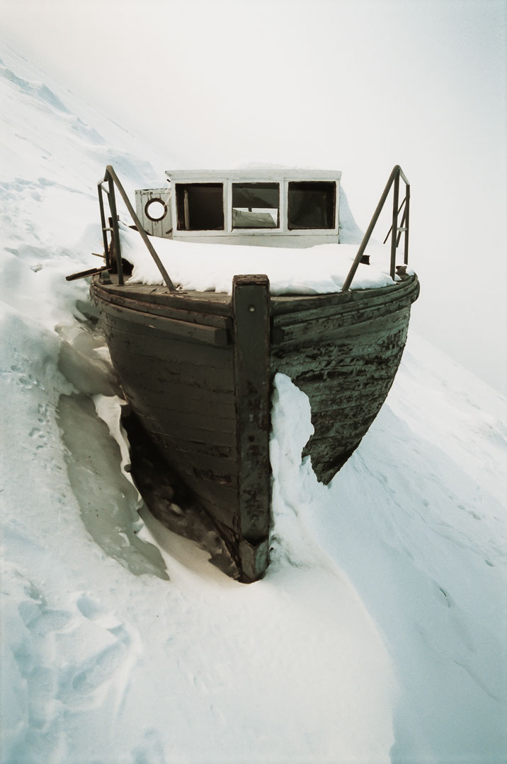 fotó: KINCSESKAMERA – Szabó Zoltán