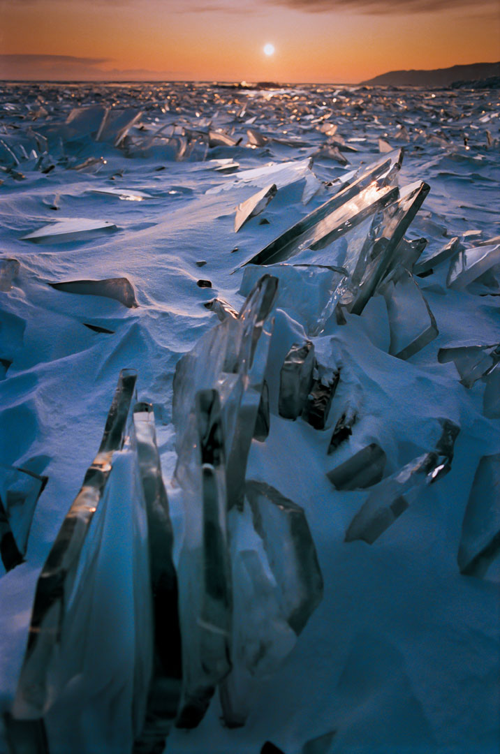 fotó: KINCSESKAMERA – Szabó Zoltán