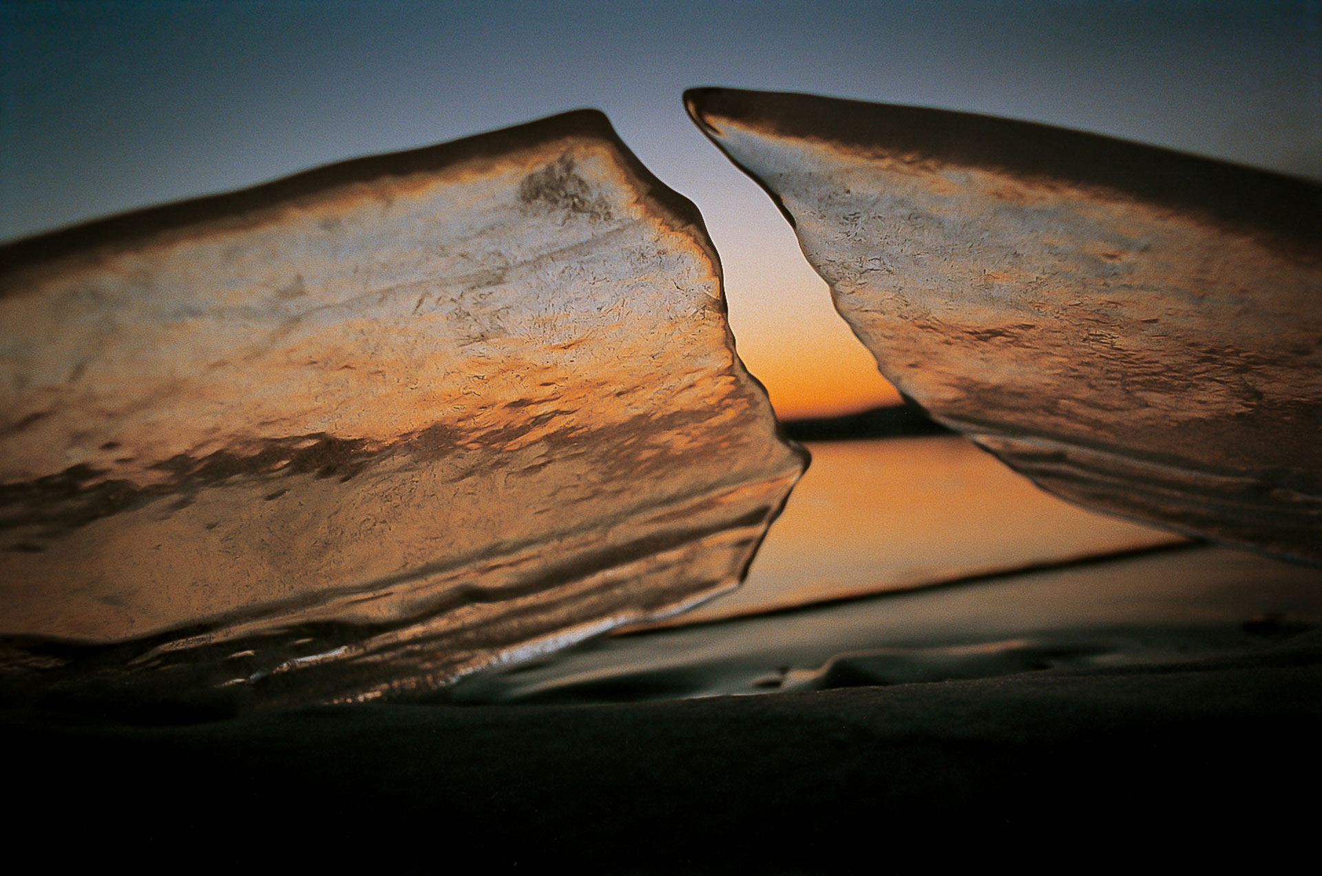 fotó: KINCSESKAMERA – Szabó Zoltán