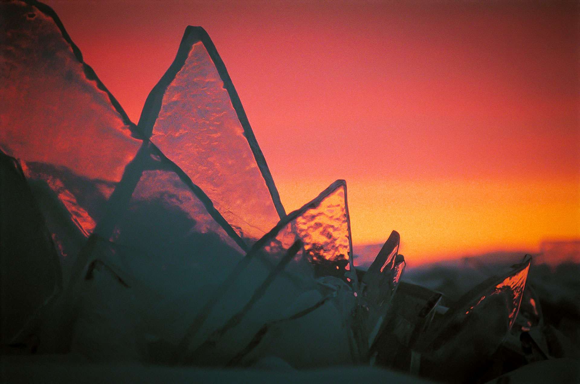 fotó: KINCSESKAMERA – Szabó Zoltán