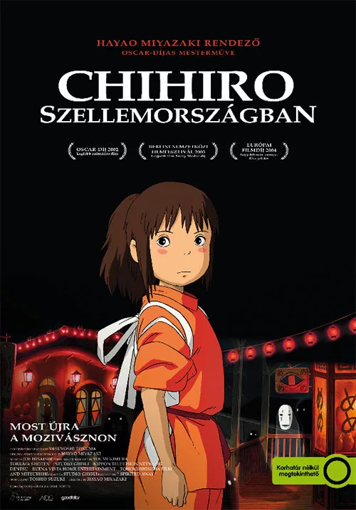 Chihiro_Szellemországban