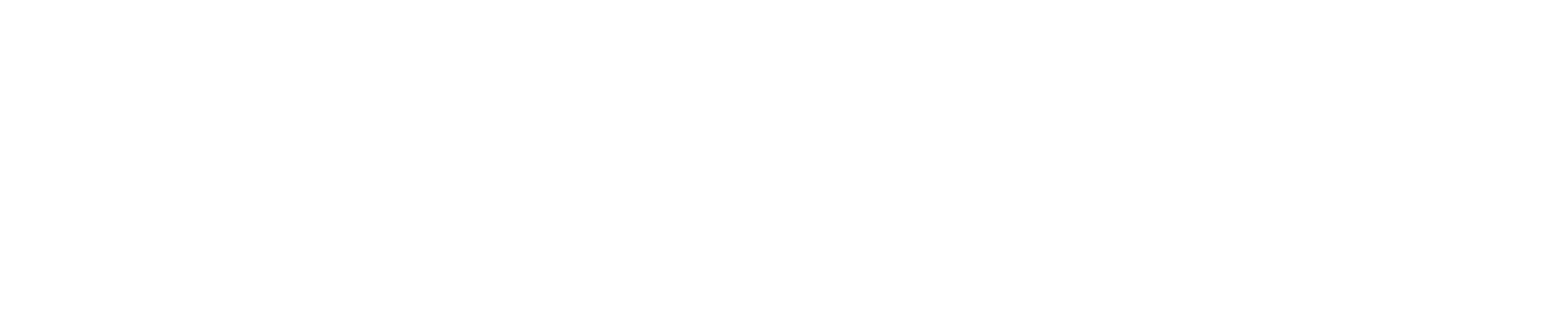 KINCSESKAMERA