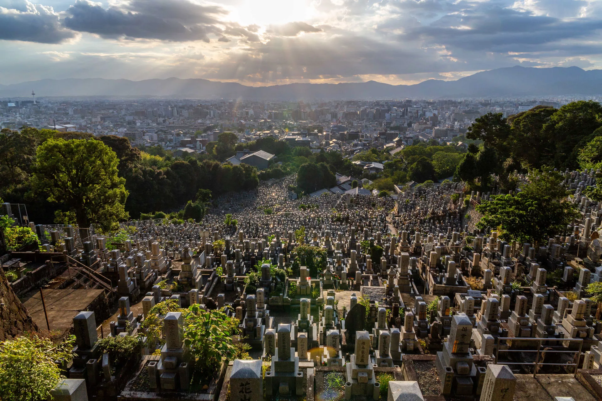 Kiotó