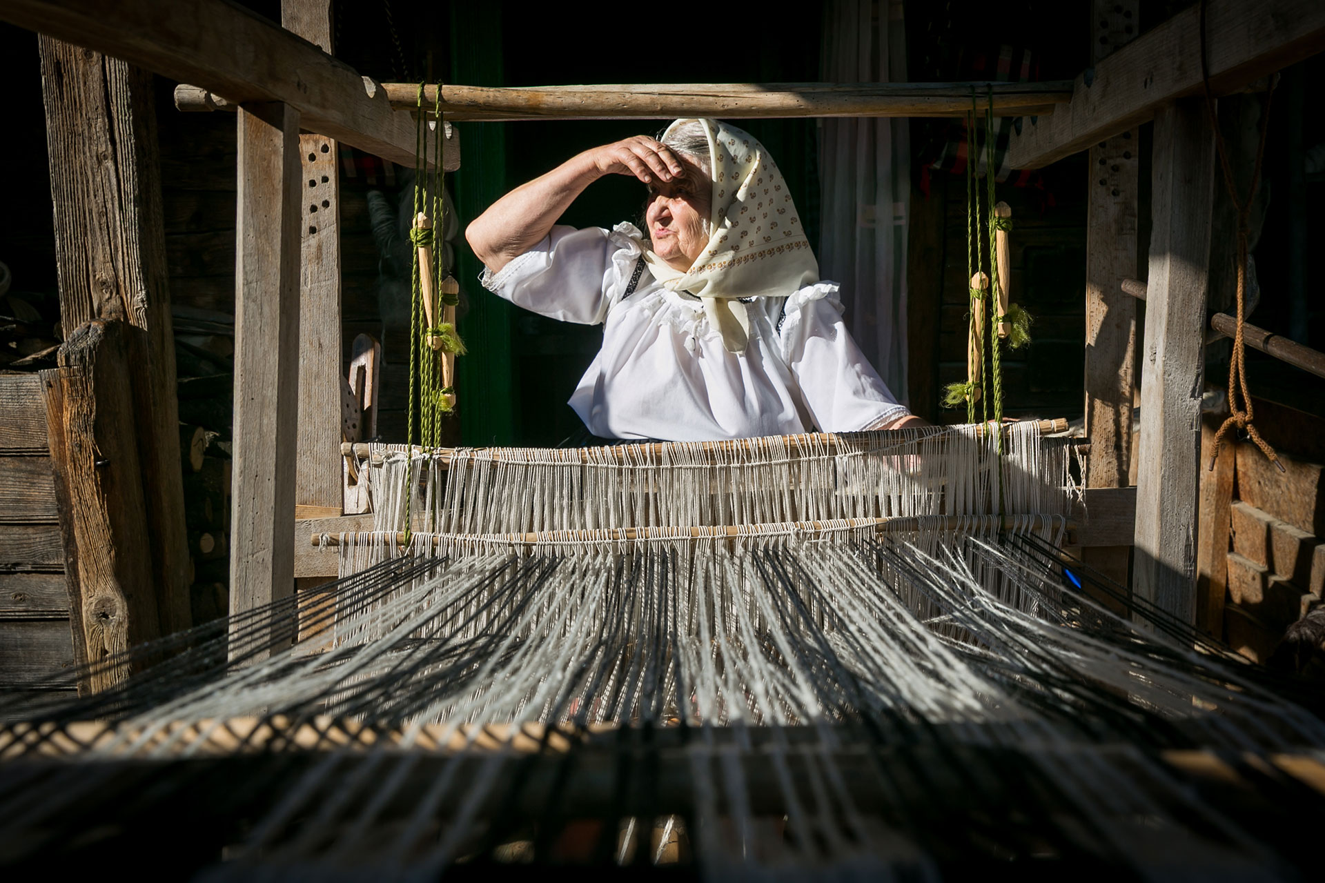 fotó: KINCSESKAMERA – Szabó Zoltán