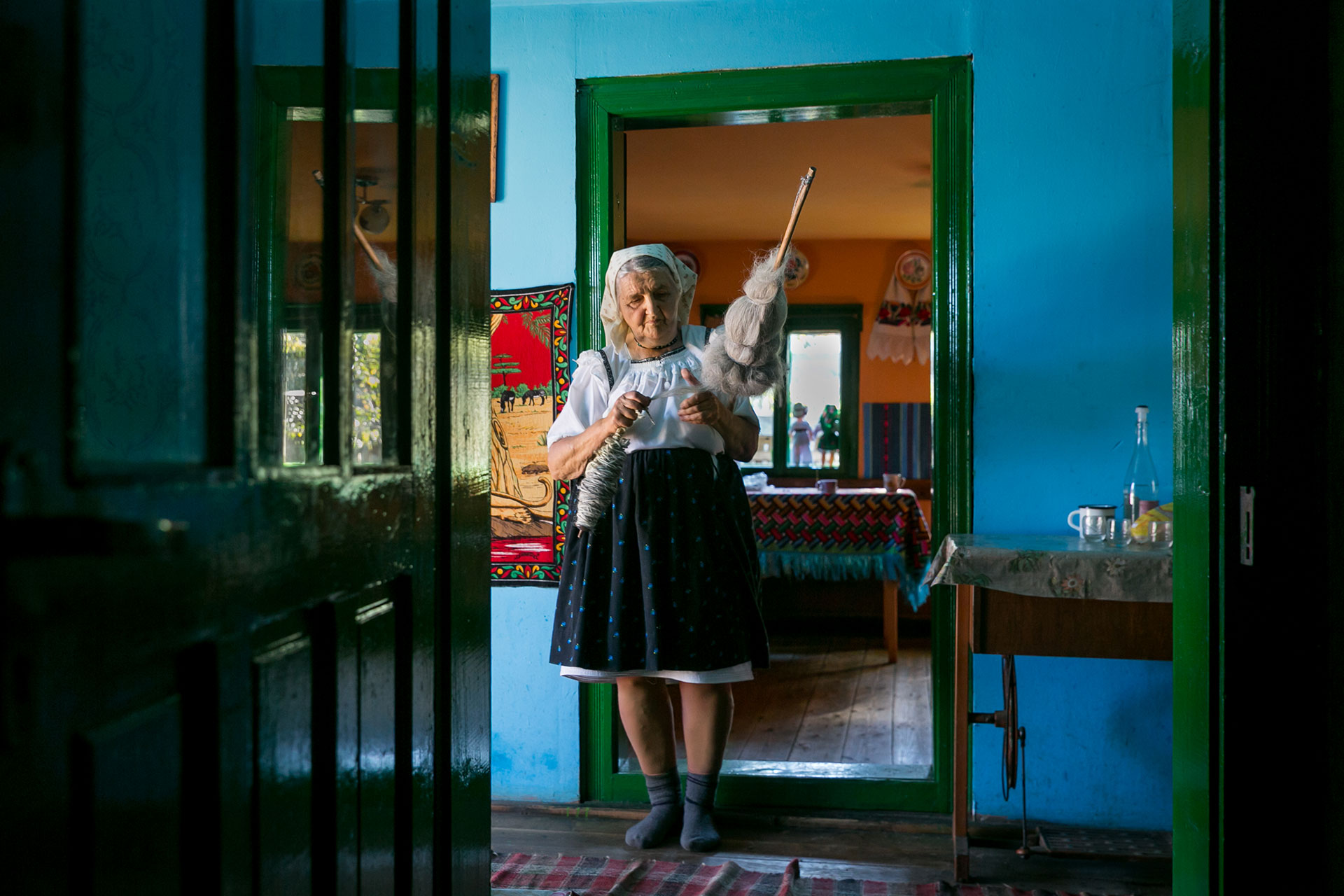 fotó: KINCSESKAMERA – Szabó Zoltán