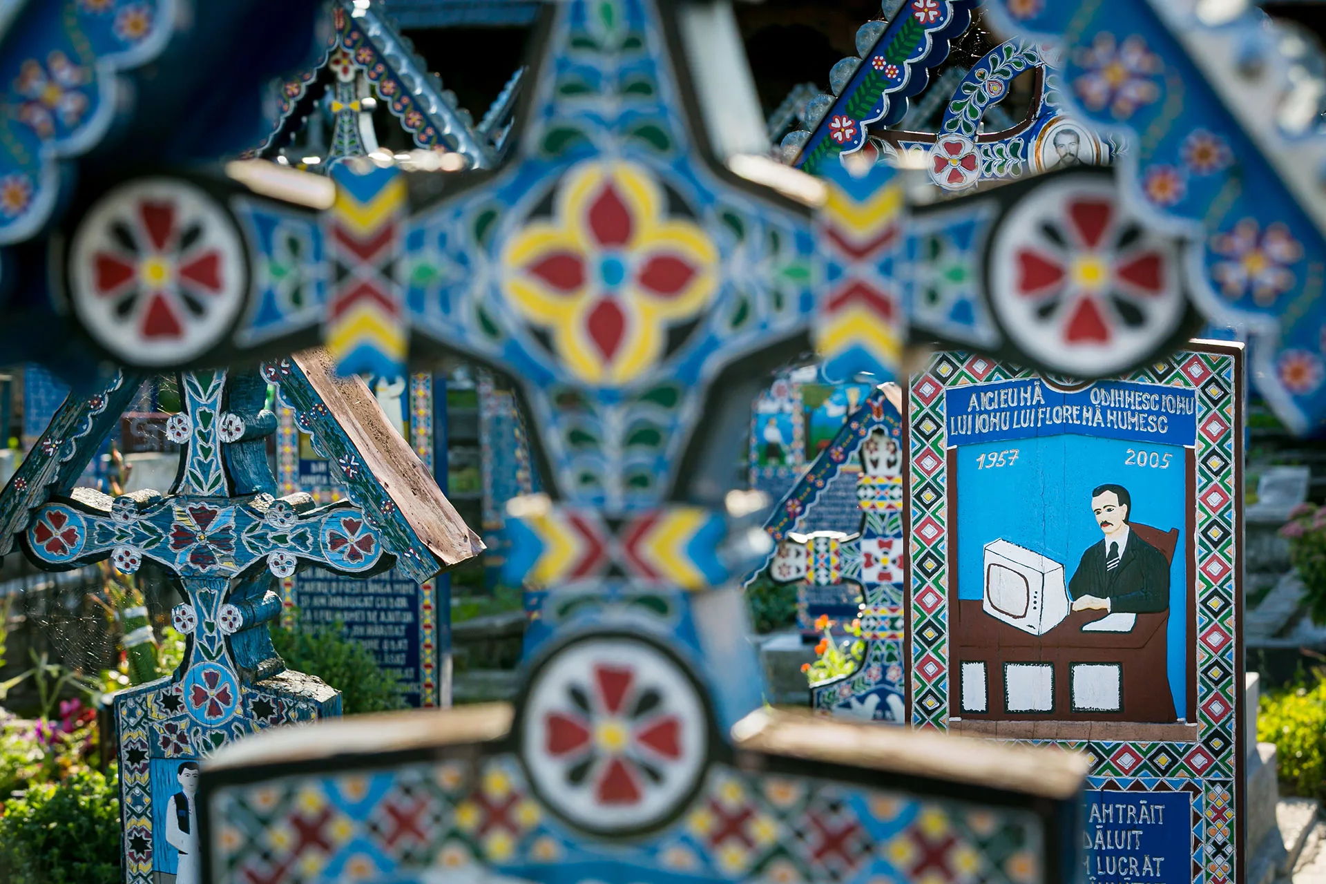 fotó: KINCSESKAMERA – Szabó Zoltán