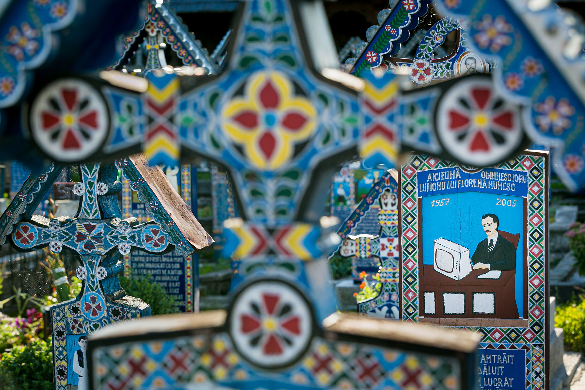 fotó: KINCSESKAMERA – Szabó Zoltán