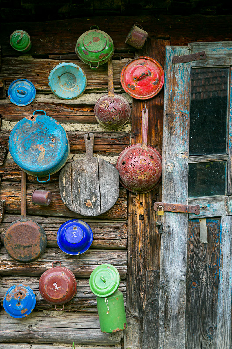 fotó: KINCSESKAMERA – Szabó Zoltán