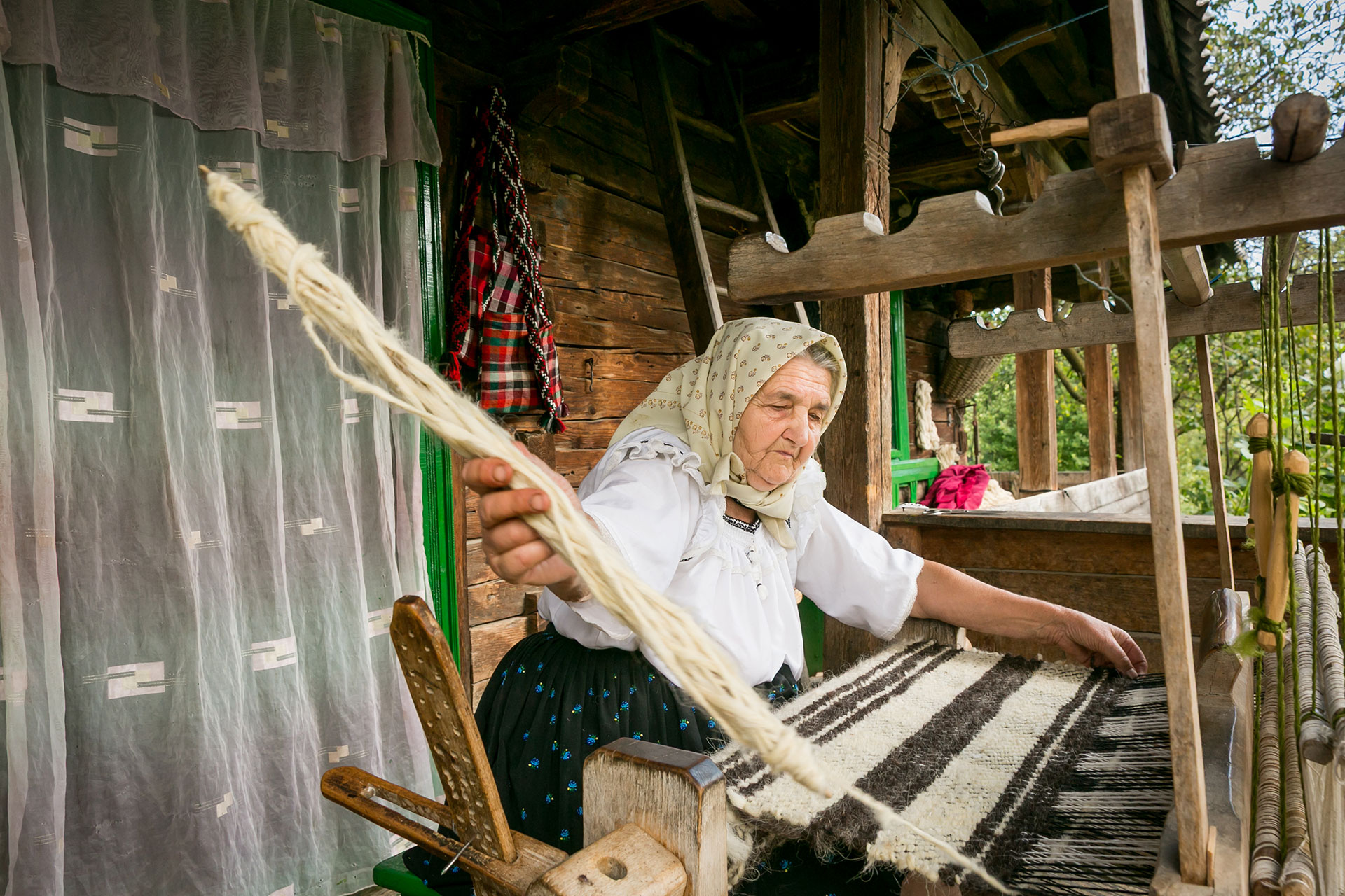 fotó: KINCSESKAMERA – Szabó Zoltán