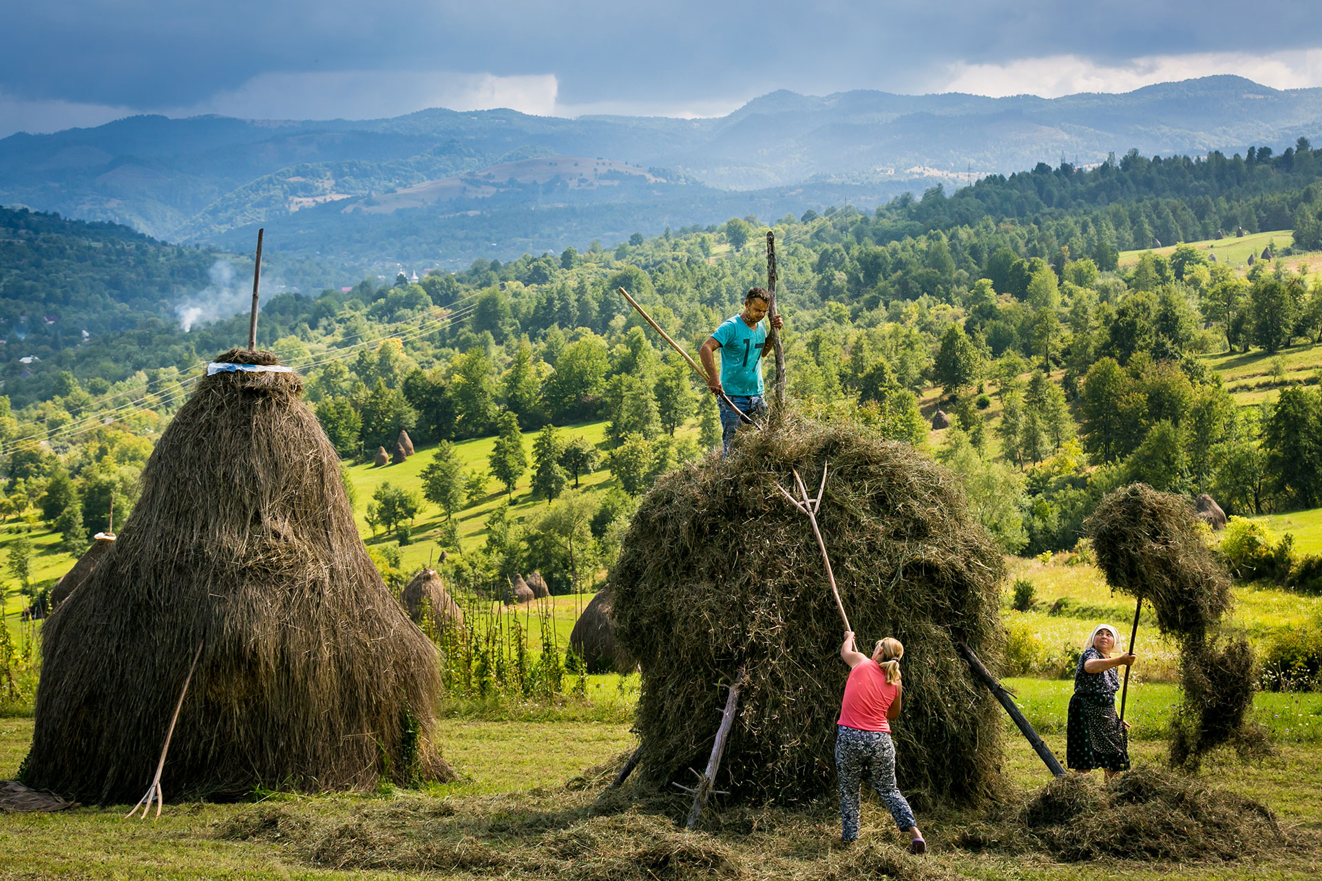 fotó: KINCSESKAMERA – Szabó Zoltán