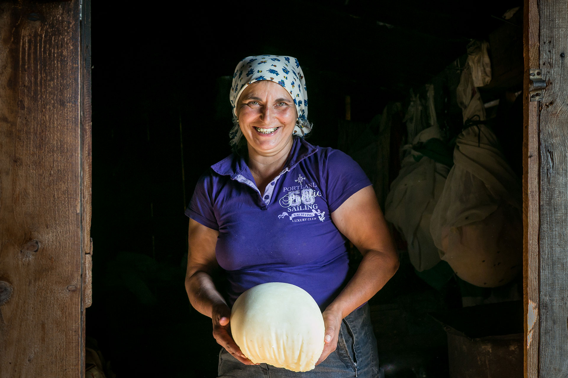 fotó: KINCSESKAMERA – Szabó Zoltán